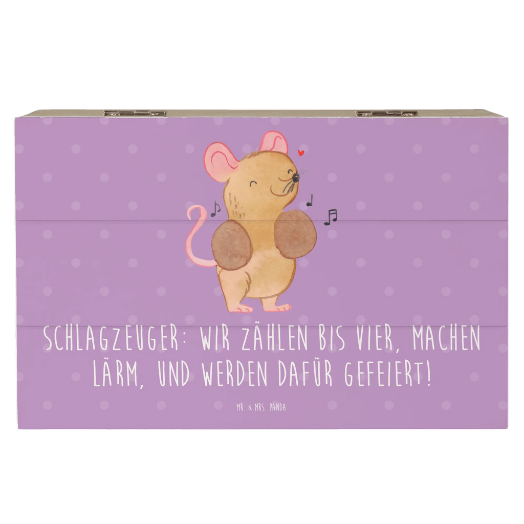 Wooden chest Schlagzeuger: Wir zählen bis vier, machen Lärm, und werden dafür gefeiert! holzschatulle, erinnerungsbox holz, Holz Aufbewahrungsbox, aufbewahrungskiste mit deckel, Erinnerungskiste, schmuckbox, Geschenkbox, geschenkbox mit deckel, Holzbox, Aufbewahrungsbox aus Holz, Kiste mit Deckel, truhe mit deckel, Aufbewahrungstruhe, geschenkbox holz, schatztruhe, Box, Aufbewahrungsbox Holz, fotokiste, schmucktruhe, kiste holz, Holzkiste mit Deckel, Box aus Holz, box holz, fotobox, Aufbewahrungskiste, truhe holz, schmuckkiste, Erinnerungsbox, Kiste, Aufbewahrungsbox, Schatulle, holzkästchen, holzschachtel, Holzkiste, Holzbox mit Deckel, Truhe, Schatzkiste, geschenkkiste, Holztruhe, schatzkiste holz, Geschenke Musiker, Instrumente, Musikliebhaber