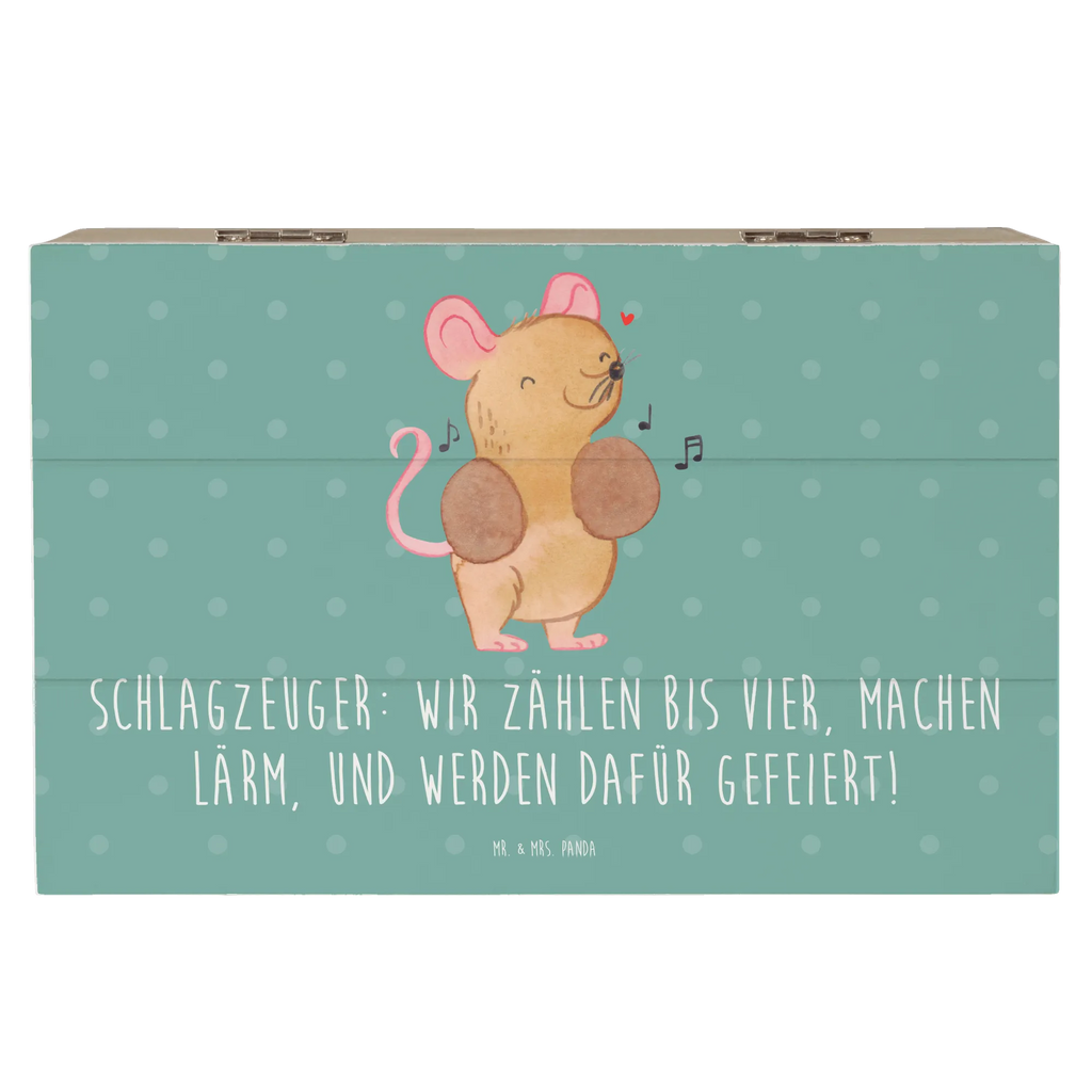 Wooden chest Schlagzeuger: Wir zählen bis vier, machen Lärm, und werden dafür gefeiert! holzschatulle, erinnerungsbox holz, Holz Aufbewahrungsbox, aufbewahrungskiste mit deckel, Erinnerungskiste, schmuckbox, Geschenkbox, geschenkbox mit deckel, Holzbox, Aufbewahrungsbox aus Holz, Kiste mit Deckel, truhe mit deckel, Aufbewahrungstruhe, geschenkbox holz, schatztruhe, Box, Aufbewahrungsbox Holz, fotokiste, schmucktruhe, kiste holz, Holzkiste mit Deckel, Box aus Holz, box holz, fotobox, Aufbewahrungskiste, truhe holz, schmuckkiste, Erinnerungsbox, Kiste, Aufbewahrungsbox, Schatulle, holzkästchen, holzschachtel, Holzkiste, Holzbox mit Deckel, Truhe, Schatzkiste, geschenkkiste, Holztruhe, schatzkiste holz, Geschenke Musiker, Instrumente, Musikliebhaber