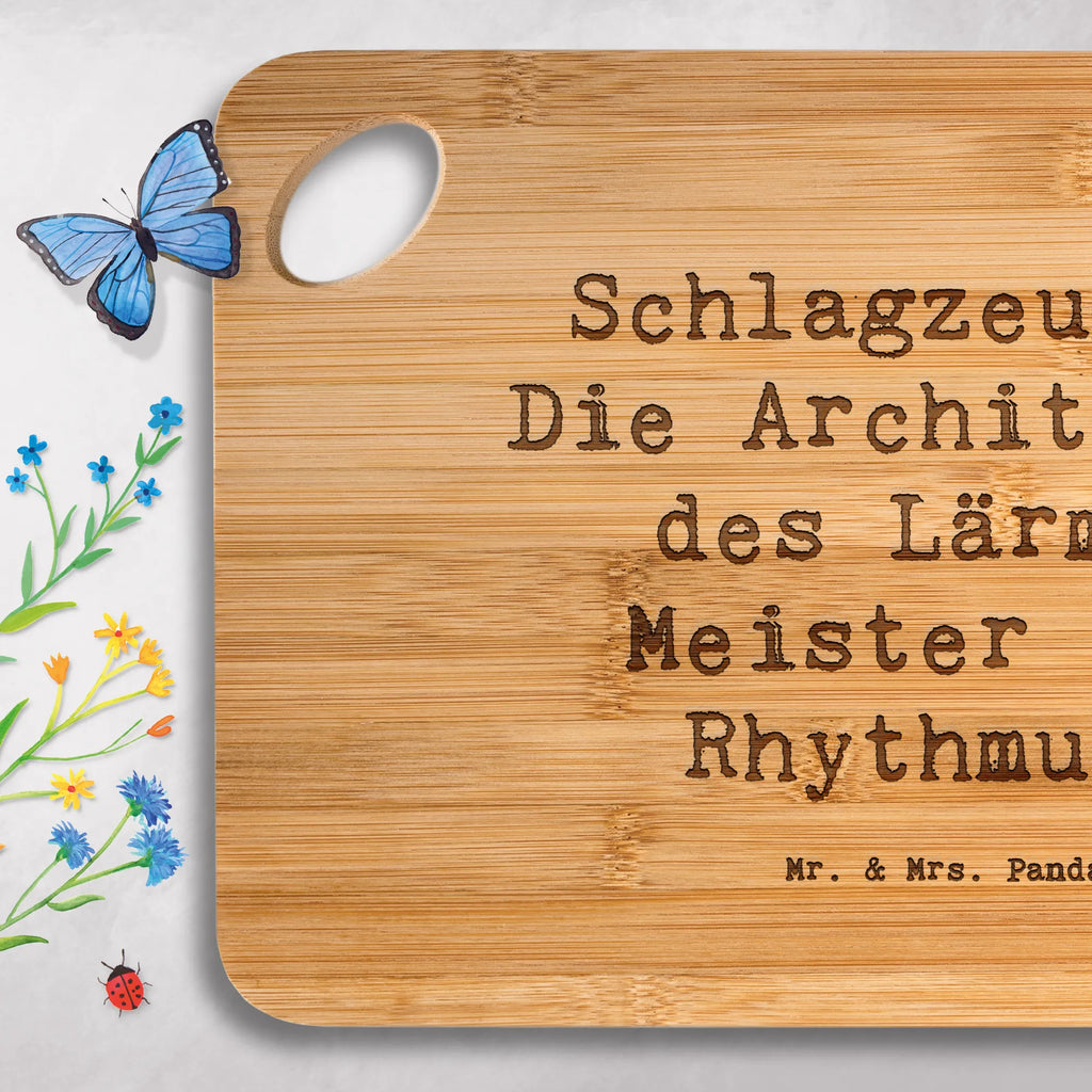 Holzbrett Spruch Schlagzeug Architekten Holzbrett, Hackbrett, Frühstücksbrett, Holzbrettchen, Schneidebrett, Servierbrett, Küchenbrett, Brett, Instrumente, Geschenke Musiker, Musikliebhaber