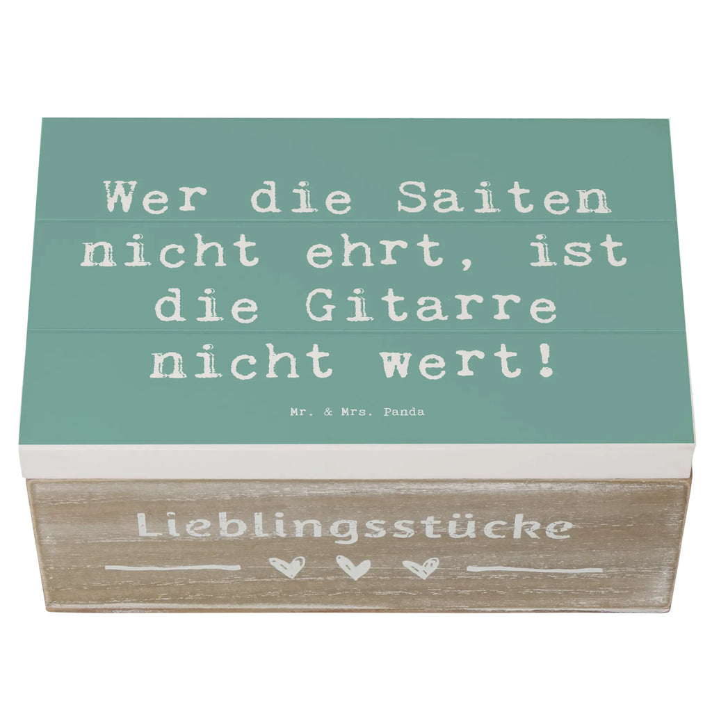 Wooden chest Saying Wer die Saiten nicht ehrt, ist die Gitarre nicht wert! geschenkbox holz, Holzkiste, Kiste, Box aus Holz, holzschachtel, Aufbewahrungsbox, Aufbewahrungsbox Holz, Aufbewahrungstruhe, Schatzkiste, schmucktruhe, Box, erinnerungsbox holz, geschenkbox mit deckel, holzschatulle, Kiste mit Deckel, schmuckbox, truhe mit deckel, box holz, Geschenkbox, Erinnerungskiste, Holzkiste mit Deckel, fotokiste, kiste holz, Aufbewahrungsbox aus Holz, Erinnerungsbox, Holztruhe, geschenkkiste, Holz Aufbewahrungsbox, Schatulle, schmuckkiste, schatzkiste holz, Holzbox, Holzbox mit Deckel, schatztruhe, Aufbewahrungskiste, aufbewahrungskiste mit deckel, holzkästchen, truhe holz, fotobox, Truhe, Geschenke Musiker, Instrumente, Musikliebhaber