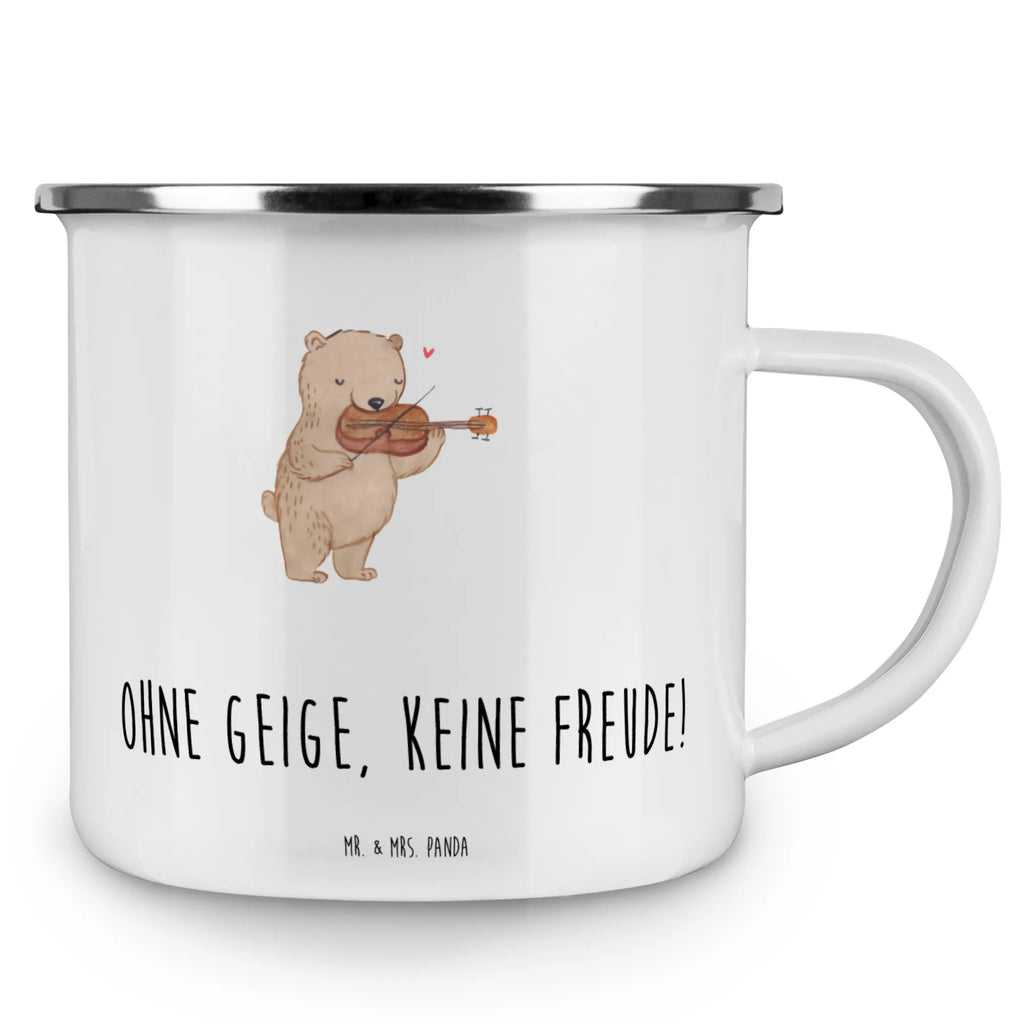Camping Emaille Tasse Geige Freude Camping Tasse Metall, Emailletasse, Blechtassen, Metalltasse für Camping, Emaille Campingbecher, Camping Becher, Outdoor Tasse, Blechtasse Outdoor, Emaille Trinkbecher, Emaille Becher, Campingtassen, Edelstahl Trinkbecher, Emaille Tasse, Trinkbecher, Camping Tasse Emaille, Emaille Tassen, Emaille Tasse Camping, Emaille Becher Camping, Kaffee Blechtasse, Camping Tassen, Camping Becher Edelstahl, Outdoor Becher, Tasse Emaille, Metall Tasse, Campingbecher, Metalltasse, Tasse Camping, Campingtasse, Camping Tassen Emaille, Blechtasse, Instrumente, Geschenke Musiker, Musikliebhaber