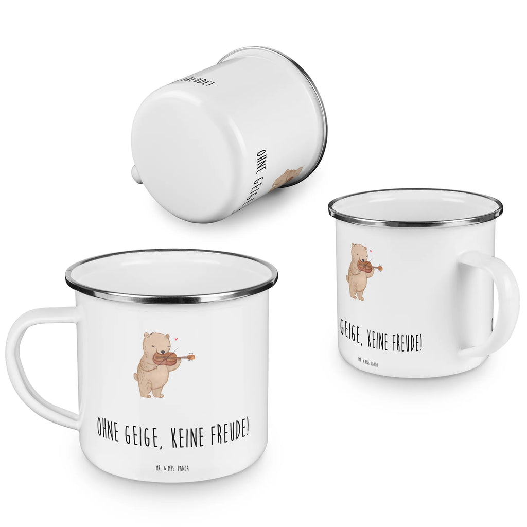 Camping Emaille Tasse Geige Freude Camping Tasse Metall, Emailletasse, Blechtassen, Metalltasse für Camping, Emaille Campingbecher, Camping Becher, Outdoor Tasse, Blechtasse Outdoor, Emaille Trinkbecher, Emaille Becher, Campingtassen, Edelstahl Trinkbecher, Emaille Tasse, Trinkbecher, Camping Tasse Emaille, Emaille Tassen, Emaille Tasse Camping, Emaille Becher Camping, Kaffee Blechtasse, Camping Tassen, Camping Becher Edelstahl, Outdoor Becher, Tasse Emaille, Metall Tasse, Campingbecher, Metalltasse, Tasse Camping, Campingtasse, Camping Tassen Emaille, Blechtasse, Instrumente, Geschenke Musiker, Musikliebhaber
