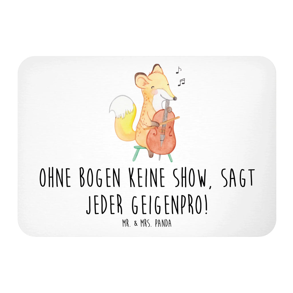 Magnet Geige Bogen Souvenir Magnet, Notiz Magnet, Whiteboard Magnet, Kühlschrank Dekoration, Pinnwandmagnet, Kühlschrankmagnet, Dekomagnet, Motivmagnete, Instrumente, Geschenke Musiker, Musikliebhaber