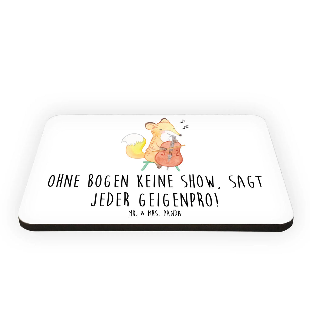 Magnet Geige Bogen Souvenir Magnet, Notiz Magnet, Whiteboard Magnet, Kühlschrank Dekoration, Pinnwandmagnet, Kühlschrankmagnet, Dekomagnet, Motivmagnete, Instrumente, Geschenke Musiker, Musikliebhaber