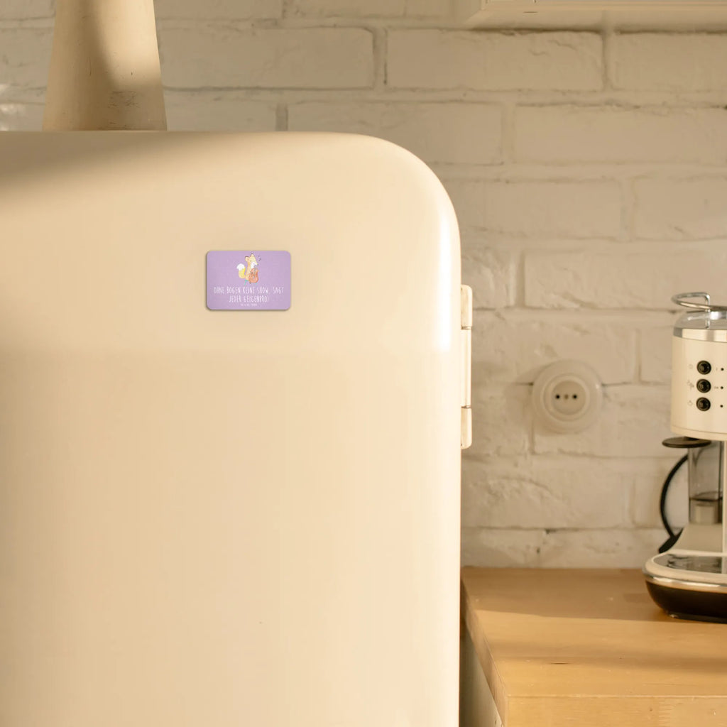 Magnet Geige Bogen Souvenir Magnet, Notiz Magnet, Whiteboard Magnet, Kühlschrank Dekoration, Pinnwandmagnet, Kühlschrankmagnet, Dekomagnet, Motivmagnete, Instrumente, Geschenke Musiker, Musikliebhaber