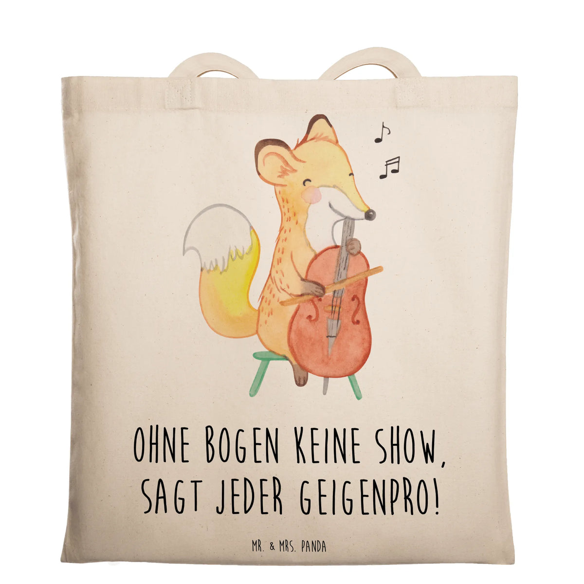 Tragetasche Geige Bogen freizeitbeutel, Stofftasche, Tasche, Schultasche, Freizeittasche, tragetasche baumwolle, textiltasche, festival tasche, Tote Bag, Laptoptasche, Schulbeutel, textilbeutel, tragbeutel, universaltasche, schulterbeutel, Alltagstasche, Einkaufstasche, Unitasche, Büchertasche, stoff shopper, umhängetasche baumwolle, campus tasche, einkaufstasche baumwolle, tasche baumwolle, studententasche, umhängebeutel, Baumwoll-Tragetasche, canvas tasche, Baumwolltasche, Einkaufstüte, henkeltasche baumwolle, Stoffbeutel, Henkeltasche, Jutetasche, totebag, stofftasche baumwolle, Stoff-Tragetasche, Jutebeutel, schultertasche baumwolle, beutel baumwolle, Uni Tasche, baumwoll shopper, einkaufsshopper, festivaltasche, dokumententasche, Baumwoll-Shopper, Baumwollbeutel, Tragetasche, Shopping Tasche, Beutel, Geschenke Musiker, Musikliebhaber, Instrumente