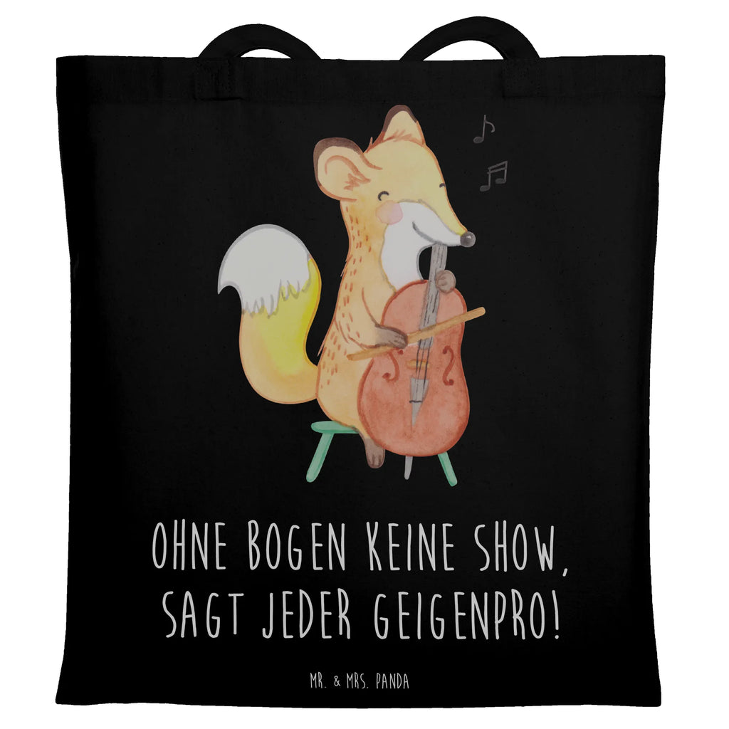 Tragetasche Geige Bogen Umhängetasche, Jutetasche, Tragetasche, Stofftasche, Tasche, Einkaufstasche, Stoffbeutel, Strandtasche, Beutel, Beuteltasche, Jutebeutel, Shopper, Badetasche, Laptoptasche, Einkaufstüte, Schultertasche, Instrumente, Geschenke Musiker, Musikliebhaber