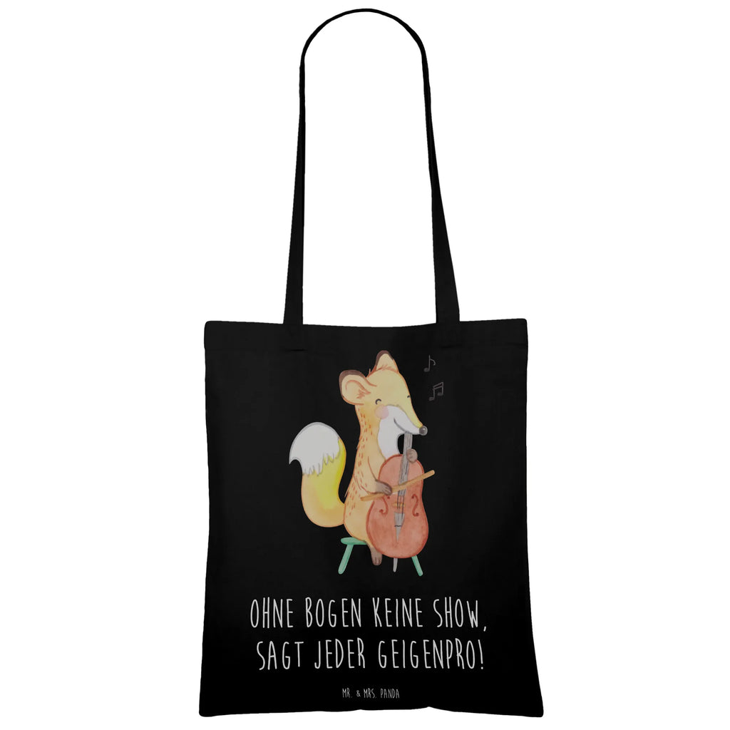 Tragetasche Geige Bogen Umhängetasche, Jutetasche, Tragetasche, Stofftasche, Tasche, Einkaufstasche, Stoffbeutel, Strandtasche, Beutel, Beuteltasche, Jutebeutel, Shopper, Badetasche, Laptoptasche, Einkaufstüte, Schultertasche, Instrumente, Geschenke Musiker, Musikliebhaber