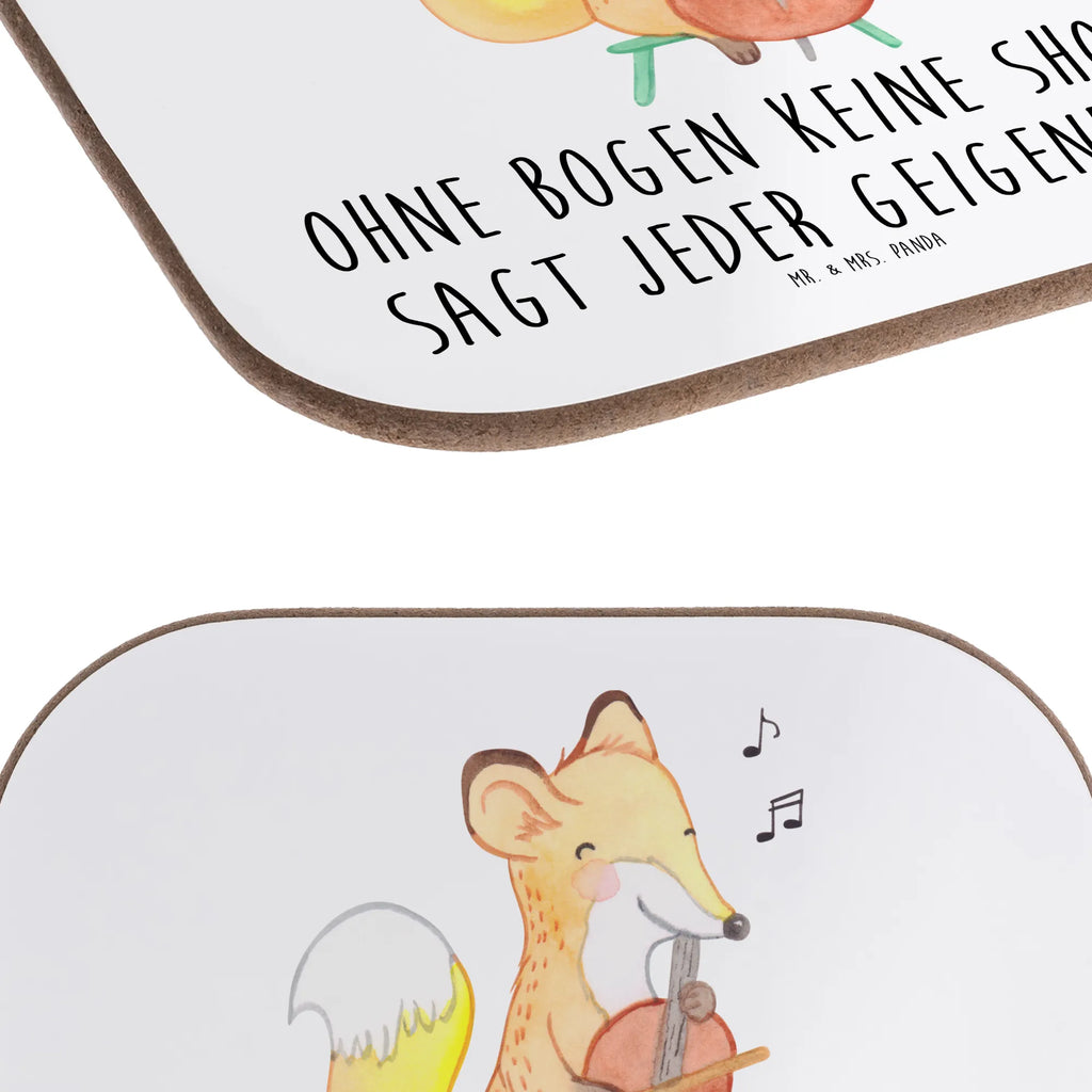 Untersetzer Geige Bogen Untersetzer Gläser, Glasuntersetzer, Untersetzer aus Holz, Bierdeckel, Tassen Untersetzer, Getränkeuntersetzer, Korkuntersetzer, Untersetzer Holz, Untersetzer, Untersetzer für Gläser, Untersetzer Design, Holzuntersetzer, Instrumente, Geschenke Musiker, Musikliebhaber