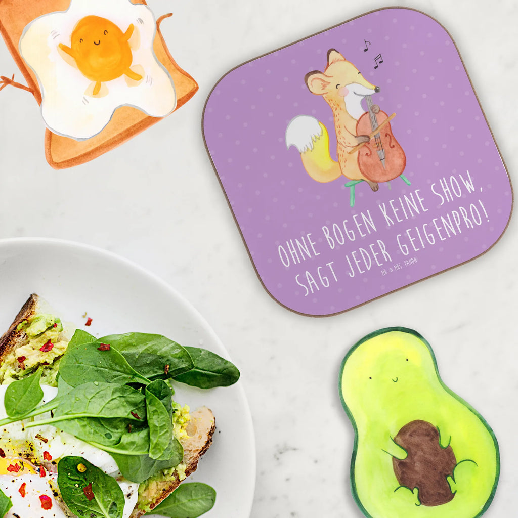 Untersetzer Geige Bogen Untersetzer Gläser, Glasuntersetzer, Untersetzer aus Holz, Bierdeckel, Tassen Untersetzer, Getränkeuntersetzer, Korkuntersetzer, Untersetzer Holz, Untersetzer, Untersetzer für Gläser, Untersetzer Design, Holzuntersetzer, Instrumente, Geschenke Musiker, Musikliebhaber