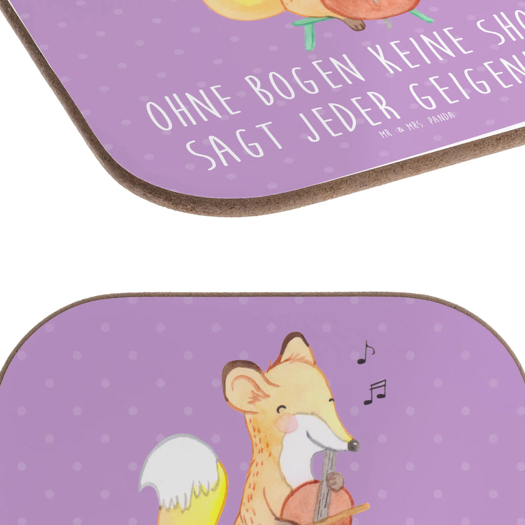 Untersetzer Geige Bogen Untersetzer Gläser, Glasuntersetzer, Untersetzer aus Holz, Bierdeckel, Tassen Untersetzer, Getränkeuntersetzer, Korkuntersetzer, Untersetzer Holz, Untersetzer, Untersetzer für Gläser, Untersetzer Design, Holzuntersetzer, Instrumente, Geschenke Musiker, Musikliebhaber