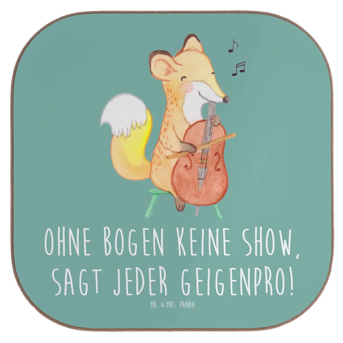 Untersetzer Geige Bogen Baruntersetzer, Tassen Untersetzer, party untersetzer, Teeuntersetzer, bieruntersetzer, Untersetzer Tee, Untersetzer Tasse, weinglasuntersetzer, eckiger untersetzer, bar untersetzer, Untersetzer für Gläser, Coaster, Holzuntersetzer, schutzuntersetzer, hartfaseruntersetzer, Untersetzer Kaffee, gläseruntersetzer, grill untersetzer, weinflaschenuntersetzer, Becheruntersetzer, Untersetzer Quadratisch, Getränkeuntersetzer, Tischuntersetzer, Untersetzer Glas, Tischschoner, unterleger, Design Untersetzer, Kaffeeuntersetzer, Flaschenuntersetzer, Tassenuntersetzer, weinuntersetzer, Quadratischer Untersetzer, garten untersetzer, hartfaser untersetzer, Untersetzer Gläser, Instrumente, Geschenke Musiker, Musikliebhaber