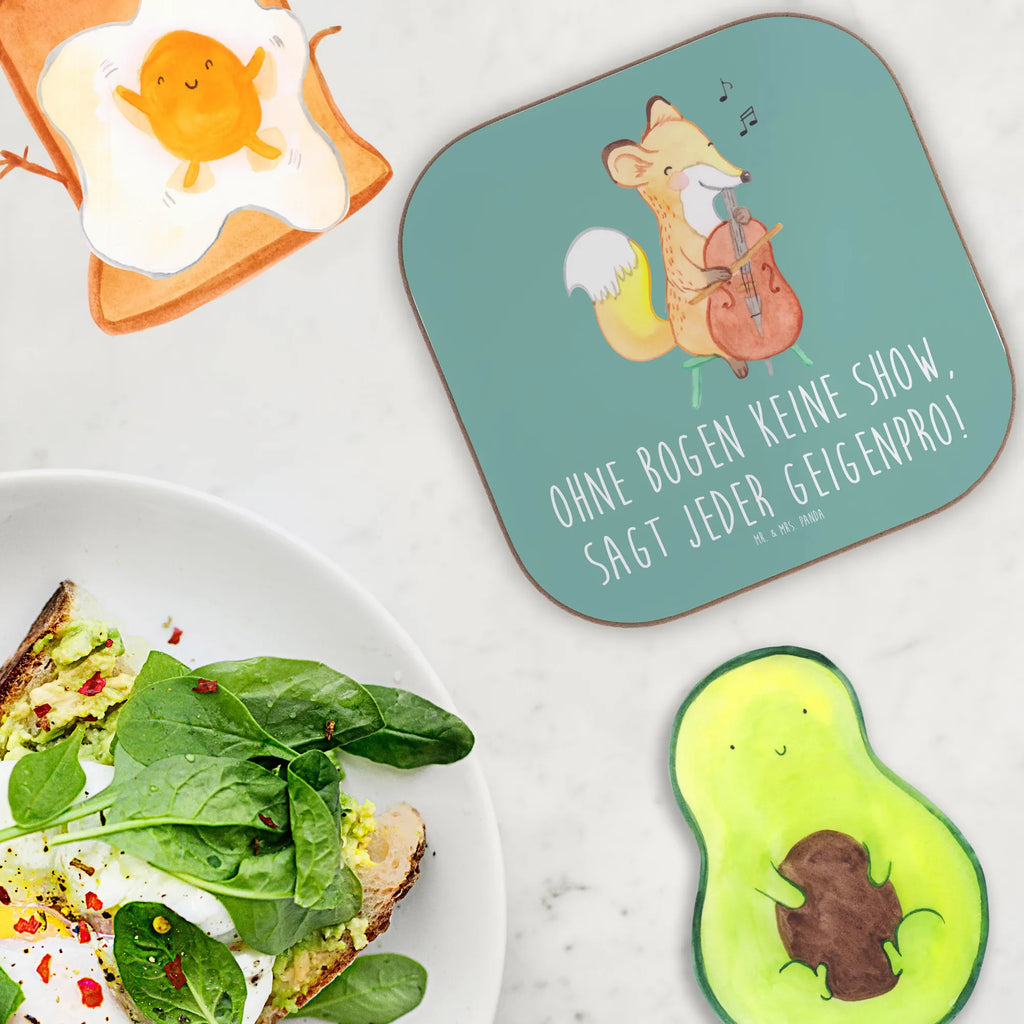 Untersetzer Geige Bogen Untersetzer Gläser, Glasuntersetzer, Untersetzer aus Holz, Bierdeckel, Tassen Untersetzer, Getränkeuntersetzer, Korkuntersetzer, Untersetzer Holz, Untersetzer, Untersetzer für Gläser, Untersetzer Design, Holzuntersetzer, Instrumente, Geschenke Musiker, Musikliebhaber