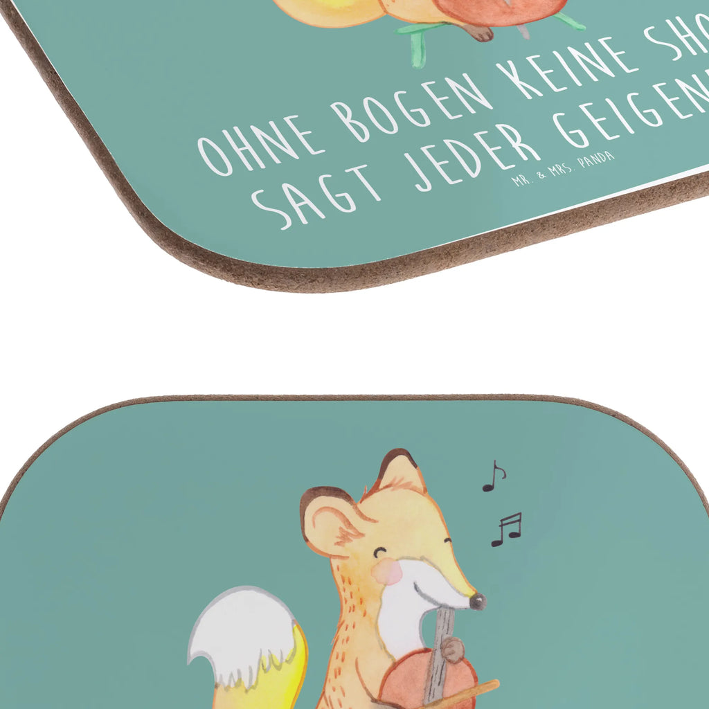 Untersetzer Geige Bogen Untersetzer Gläser, Glasuntersetzer, Untersetzer aus Holz, Bierdeckel, Tassen Untersetzer, Getränkeuntersetzer, Korkuntersetzer, Untersetzer Holz, Untersetzer, Untersetzer für Gläser, Untersetzer Design, Holzuntersetzer, Instrumente, Geschenke Musiker, Musikliebhaber