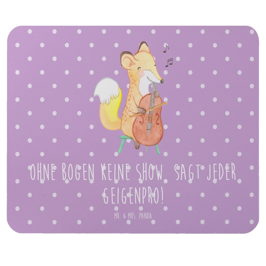 Mouse mat Ohne Bogen keine Show, sagt jeder Geigenpro! Büroausstattung, Mauspad Büro, Designer Mauspad, Computer zubehör, Einzigartiges Mauspad, Mauspad, PC Zubehör, Mousepad, Arbeitszimmer, Mausunterlage, Instrumente, Geschenke Musiker, Musikliebhaber