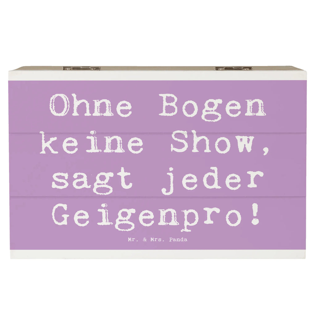 Holzkiste Spruch Geige Bogen Box aus Holz, Schatulle, erinnerungsbox holz, geschenkbox mit deckel, Truhe, Kiste mit Deckel, geschenkbox holz, kiste holz, fotokiste, Kiste, Aufbewahrungstruhe, schmuckbox, Box, Holzkiste, geschenkkiste, Holzkiste mit Deckel, Geschenkbox, Holztruhe, truhe holz, Schatzkiste, Aufbewahrungsbox Holz, holzschachtel, Holz Aufbewahrungsbox, holzschatulle, schatzkiste holz, holzkästchen, Aufbewahrungsbox aus Holz, Holzbox mit Deckel, aufbewahrungskiste mit deckel, truhe mit deckel, Erinnerungsbox, Erinnerungskiste, Aufbewahrungskiste, Aufbewahrungsbox, schmucktruhe, box holz, schmuckkiste, fotobox, schatztruhe, Holzbox, Instrumente, Musikliebhaber, Geschenke Musiker