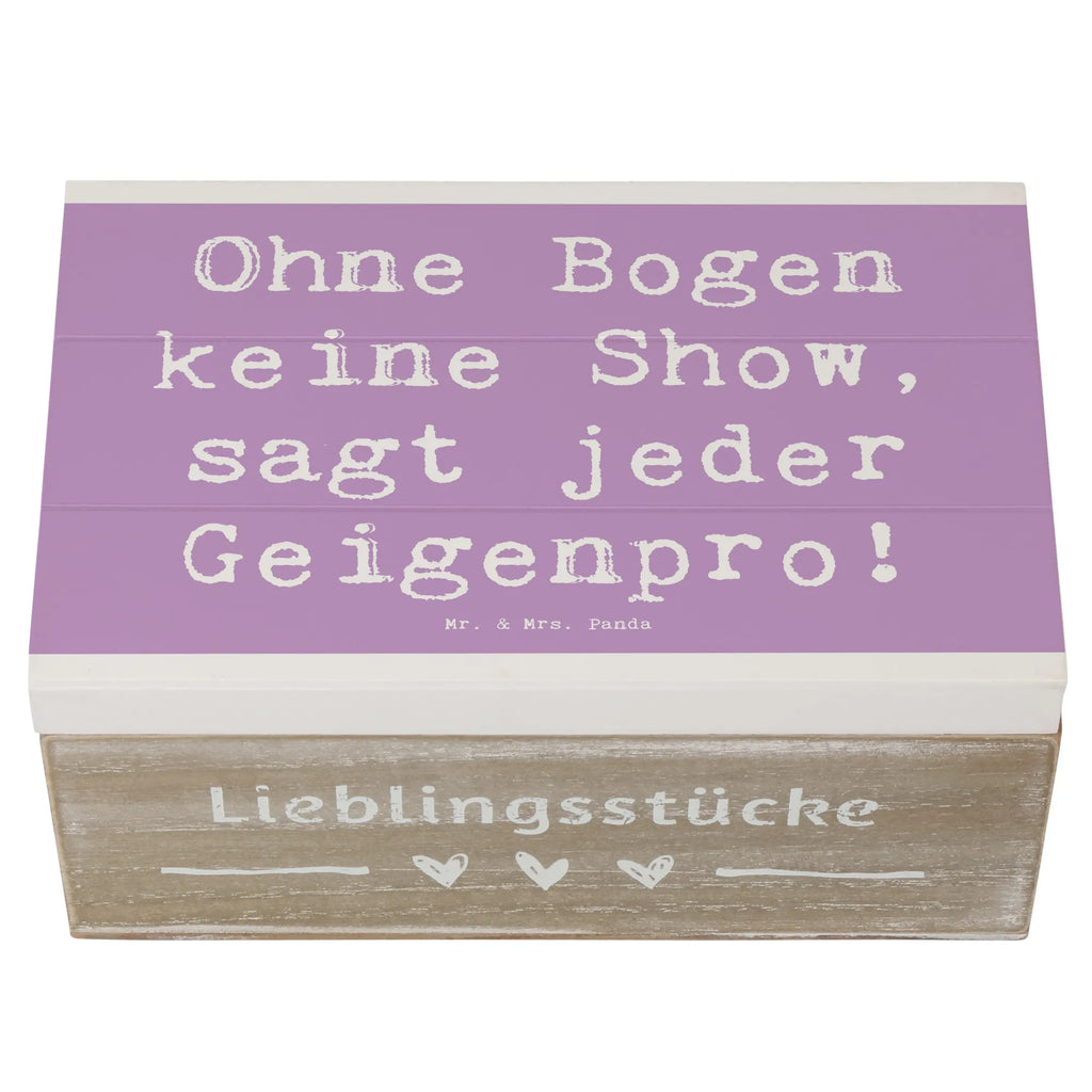 Holzkiste Spruch Geige Bogen Box aus Holz, Schatulle, erinnerungsbox holz, geschenkbox mit deckel, Truhe, Kiste mit Deckel, geschenkbox holz, kiste holz, fotokiste, Kiste, Aufbewahrungstruhe, schmuckbox, Box, Holzkiste, geschenkkiste, Holzkiste mit Deckel, Geschenkbox, Holztruhe, truhe holz, Schatzkiste, Aufbewahrungsbox Holz, holzschachtel, Holz Aufbewahrungsbox, holzschatulle, schatzkiste holz, holzkästchen, Aufbewahrungsbox aus Holz, Holzbox mit Deckel, aufbewahrungskiste mit deckel, truhe mit deckel, Erinnerungsbox, Erinnerungskiste, Aufbewahrungskiste, Aufbewahrungsbox, schmucktruhe, box holz, schmuckkiste, fotobox, schatztruhe, Holzbox, Instrumente, Musikliebhaber, Geschenke Musiker