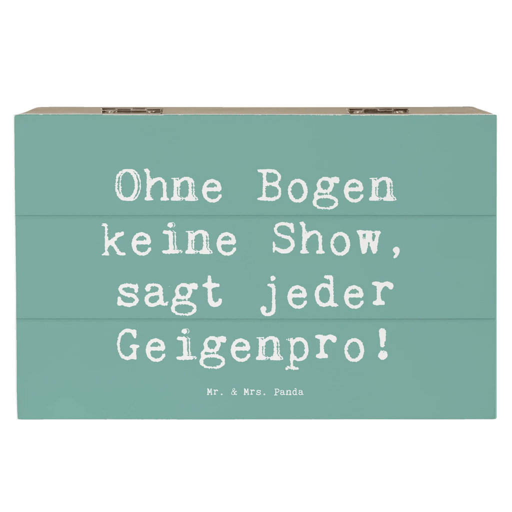 Holzkiste Spruch Geige Bogen Box aus Holz, Schatulle, erinnerungsbox holz, geschenkbox mit deckel, Truhe, Kiste mit Deckel, geschenkbox holz, kiste holz, fotokiste, Kiste, Aufbewahrungstruhe, schmuckbox, Box, Holzkiste, geschenkkiste, Holzkiste mit Deckel, Geschenkbox, Holztruhe, truhe holz, Schatzkiste, Aufbewahrungsbox Holz, holzschachtel, Holz Aufbewahrungsbox, holzschatulle, schatzkiste holz, holzkästchen, Aufbewahrungsbox aus Holz, Holzbox mit Deckel, aufbewahrungskiste mit deckel, truhe mit deckel, Erinnerungsbox, Erinnerungskiste, Aufbewahrungskiste, Aufbewahrungsbox, schmucktruhe, box holz, schmuckkiste, fotobox, schatztruhe, Holzbox, Instrumente, Musikliebhaber, Geschenke Musiker