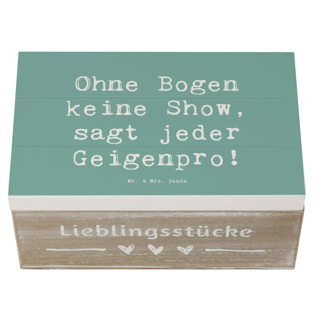 Holzkiste Spruch Geige Bogen Box aus Holz, Schatulle, erinnerungsbox holz, geschenkbox mit deckel, Truhe, Kiste mit Deckel, geschenkbox holz, kiste holz, fotokiste, Kiste, Aufbewahrungstruhe, schmuckbox, Box, Holzkiste, geschenkkiste, Holzkiste mit Deckel, Geschenkbox, Holztruhe, truhe holz, Schatzkiste, Aufbewahrungsbox Holz, holzschachtel, Holz Aufbewahrungsbox, holzschatulle, schatzkiste holz, holzkästchen, Aufbewahrungsbox aus Holz, Holzbox mit Deckel, aufbewahrungskiste mit deckel, truhe mit deckel, Erinnerungsbox, Erinnerungskiste, Aufbewahrungskiste, Aufbewahrungsbox, schmucktruhe, box holz, schmuckkiste, fotobox, schatztruhe, Holzbox, Instrumente, Musikliebhaber, Geschenke Musiker
