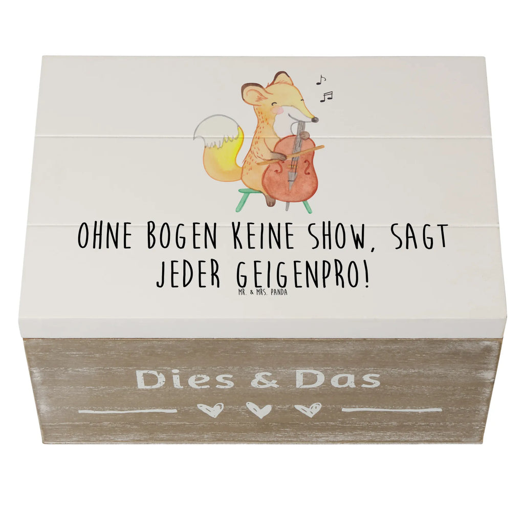 Wooden chest Ohne Bogen keine Show, sagt jeder Geigenpro! Geschenkbox, Geschenkdose, Schatzkiste, Erinnerungsbox, Aufbewahrungsbox, Dekokiste, Erinnerungskiste, Truhe, XXL, Holzkiste, Schatulle, Kiste, Instrumente, Geschenke Musiker, Musikliebhaber
