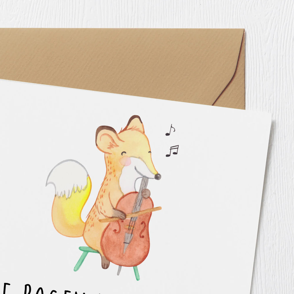 Deluxe Card Ohne Bogen keine Show, sagt jeder Geigenpro! Klappkarte, Grußkarte, Hochzeitskarte, Karte, Einladungskarte, Hochwertige Grußkarte, Geburtstagskarte, Hochwertige Klappkarte, Glückwunschkarte, Instrumente, Geschenke Musiker, Musikliebhaber