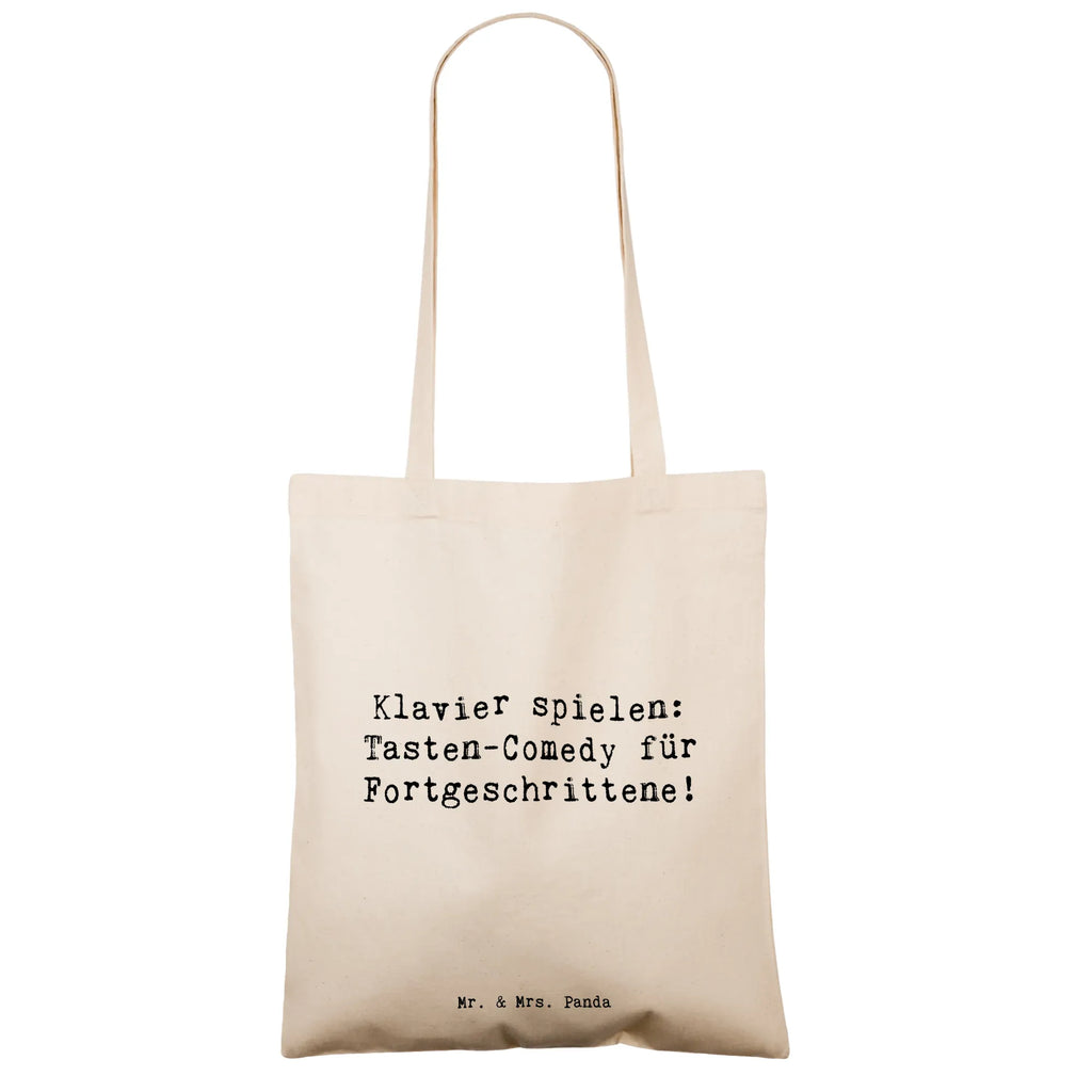 Tragetasche Spruch Klavier Tasten Badetasche, Umhängetasche, Einkaufstüte, Jutebeutel, Tasche, Laptoptasche, Jutetasche, Einkaufstasche, Beutel, Schultertasche, Stofftasche, Shopper, Tragetasche, Beuteltasche, Stoffbeutel, Strandtasche, Instrumente, Geschenke Musiker, Musikliebhaber