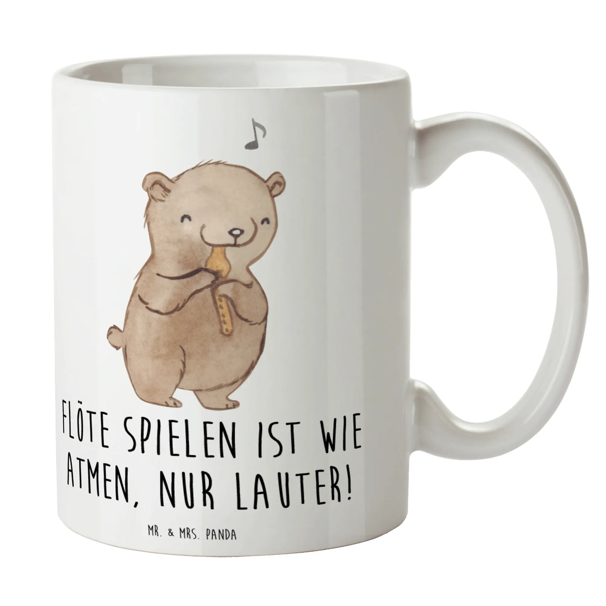 Tasse Flöte Atem cappuccinotasse, Teetasse, Bürobecher, Frühstücksbecher, Tasse, Sprüchetasse, kaffeetasse bedruckt, hochwertige tasse, Keramiktasse, Henkelpott, kaffeebecher keramik, Keramikbecher, Frühstückstasse, Tasse mit Motiv, Tasse mit Spruch, Dekotasse, design tasse, statement tasse, Teepott, Teebecher, haferl, Trinktasse, tasse für büro, Bedruckte Tasse, heißgetränkebecher, schöne tasse, milchkaffeetasse, Kakaotasse, Kaffeepott, tasse für kaffee, Becher, Pott, milchtasse, Bürotasse, Kaffeebecher, Motivtasse, Geschenktasse, Trinkbecher, kakaobecher, Kaffeetasse, kaffeebecher bedruckt, kaffeetasse keramik, Designtasse, Henkeltasse, Henkelbecher, Instrumente, Musikliebhaber, Geschenke Musiker