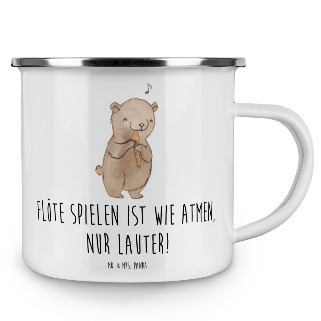 Camping Emaille Tasse Flöte Atem Metalltasse, Camping Tasse Emaille, Outdoor Becher, Campingbecher, Outdoor Tasse, Camping Becher, Emaille Tasse, Blechtasse, Camping Tassen, Blechtassen, Emaille Becher Camping, Emaille Becher, Camping Tasse Metall, Camping Becher Edelstahl, Emaille Tassen, Campingtasse, Tasse Emaille, Kaffee Blechtasse, Metalltasse für Camping, Blechtasse Outdoor, Emailletasse, Trinkbecher, Campingtassen, Tasse Camping, Emaille Trinkbecher, Edelstahl Trinkbecher, Emaille Tasse Camping, Emaille Campingbecher, Camping Tassen Emaille, Metall Tasse, Instrumente, Geschenke Musiker, Musikliebhaber