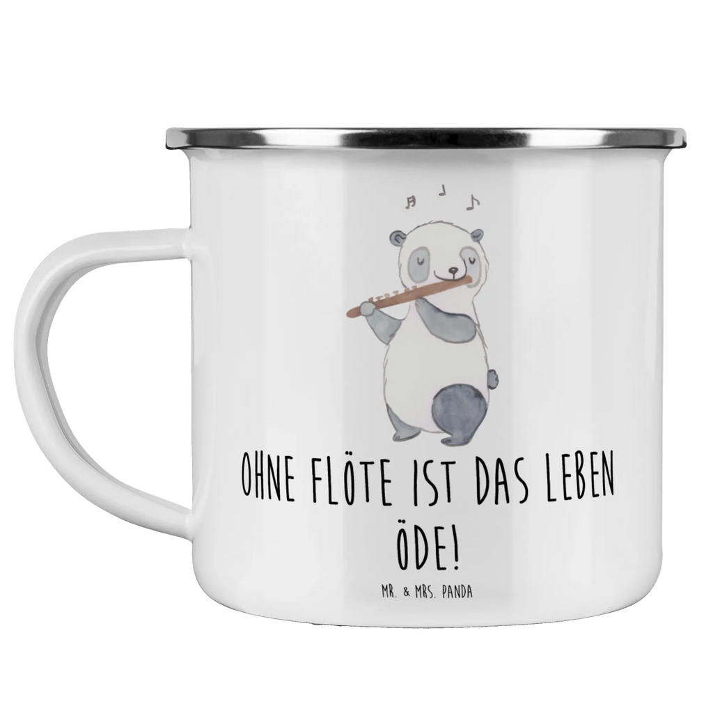 Camping Emaille Tasse Flöte Leben Emaille Tasse, Tasse Camping, Outdoor Becher, Blechtasse Outdoor, Emaille Campingbecher, Camping Becher Edelstahl, Camping Becher, Metalltasse für Camping, Metall Tasse, Emaille Becher, Tasse Emaille, Camping Tassen Emaille, Emaille Tassen, Emailletasse, Edelstahl Trinkbecher, Camping Tasse Metall, Camping Tasse Emaille, Campingtasse, Emaille Becher Camping, Blechtassen, Blechtasse, Kaffee Blechtasse, Emaille Trinkbecher, Camping Tassen, Campingbecher, Trinkbecher, Emaille Tasse Camping, Campingtassen, Outdoor Tasse, Metalltasse, Instrumente, Geschenke Musiker, Musikliebhaber