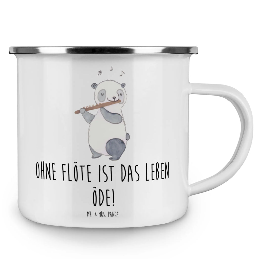 Camping Emaille Tasse Flöte Leben Emaille Tasse, Tasse Camping, Outdoor Becher, Blechtasse Outdoor, Emaille Campingbecher, Camping Becher Edelstahl, Camping Becher, Metalltasse für Camping, Metall Tasse, Emaille Becher, Tasse Emaille, Camping Tassen Emaille, Emaille Tassen, Emailletasse, Edelstahl Trinkbecher, Camping Tasse Metall, Camping Tasse Emaille, Campingtasse, Emaille Becher Camping, Blechtassen, Blechtasse, Kaffee Blechtasse, Emaille Trinkbecher, Camping Tassen, Campingbecher, Trinkbecher, Emaille Tasse Camping, Campingtassen, Outdoor Tasse, Metalltasse, Instrumente, Geschenke Musiker, Musikliebhaber