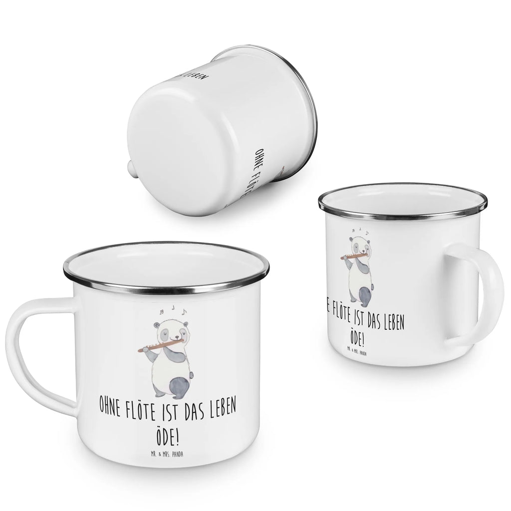 Camping Emaille Tasse Flöte Leben Emaille Tasse, Tasse Camping, Outdoor Becher, Blechtasse Outdoor, Emaille Campingbecher, Camping Becher Edelstahl, Camping Becher, Metalltasse für Camping, Metall Tasse, Emaille Becher, Tasse Emaille, Camping Tassen Emaille, Emaille Tassen, Emailletasse, Edelstahl Trinkbecher, Camping Tasse Metall, Camping Tasse Emaille, Campingtasse, Emaille Becher Camping, Blechtassen, Blechtasse, Kaffee Blechtasse, Emaille Trinkbecher, Camping Tassen, Campingbecher, Trinkbecher, Emaille Tasse Camping, Campingtassen, Outdoor Tasse, Metalltasse, Instrumente, Geschenke Musiker, Musikliebhaber