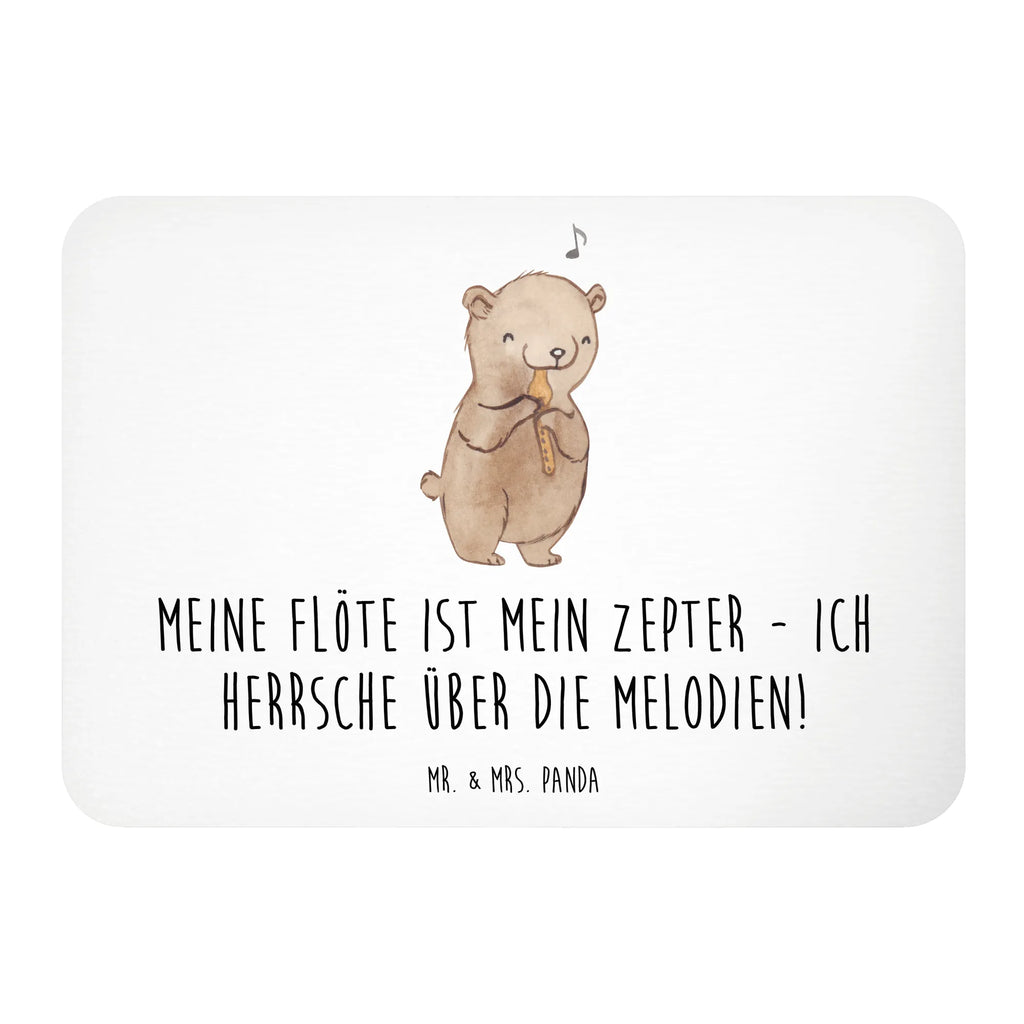 Magnet Flötenzauber Motivmagnete, Notiz Magnet, Souvenir Magnet, Whiteboard Magnet, Kühlschrank Dekoration, Pinnwandmagnet, Dekomagnet, Kühlschrankmagnet, Instrumente, Geschenke Musiker, Musikliebhaber