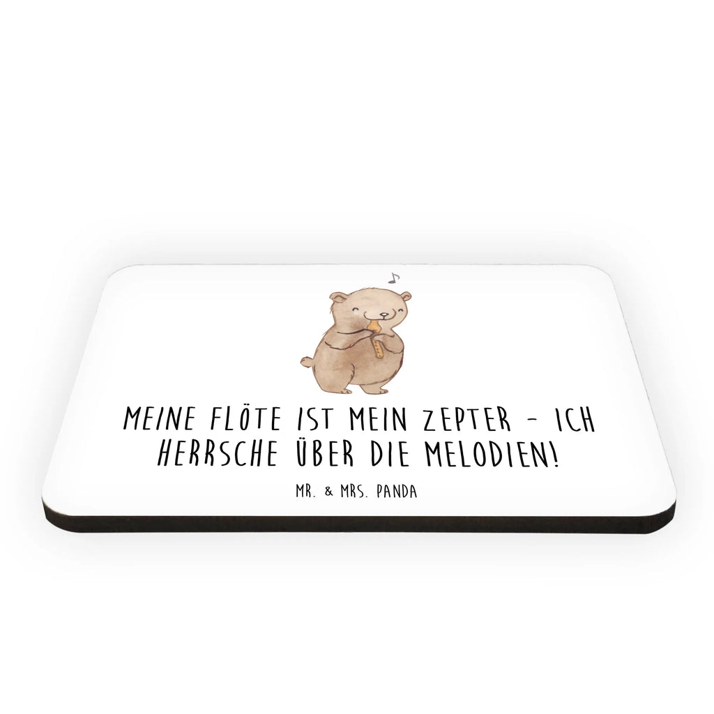Magnet Flötenzauber Motivmagnete, Notiz Magnet, Souvenir Magnet, Whiteboard Magnet, Kühlschrank Dekoration, Pinnwandmagnet, Dekomagnet, Kühlschrankmagnet, Instrumente, Geschenke Musiker, Musikliebhaber