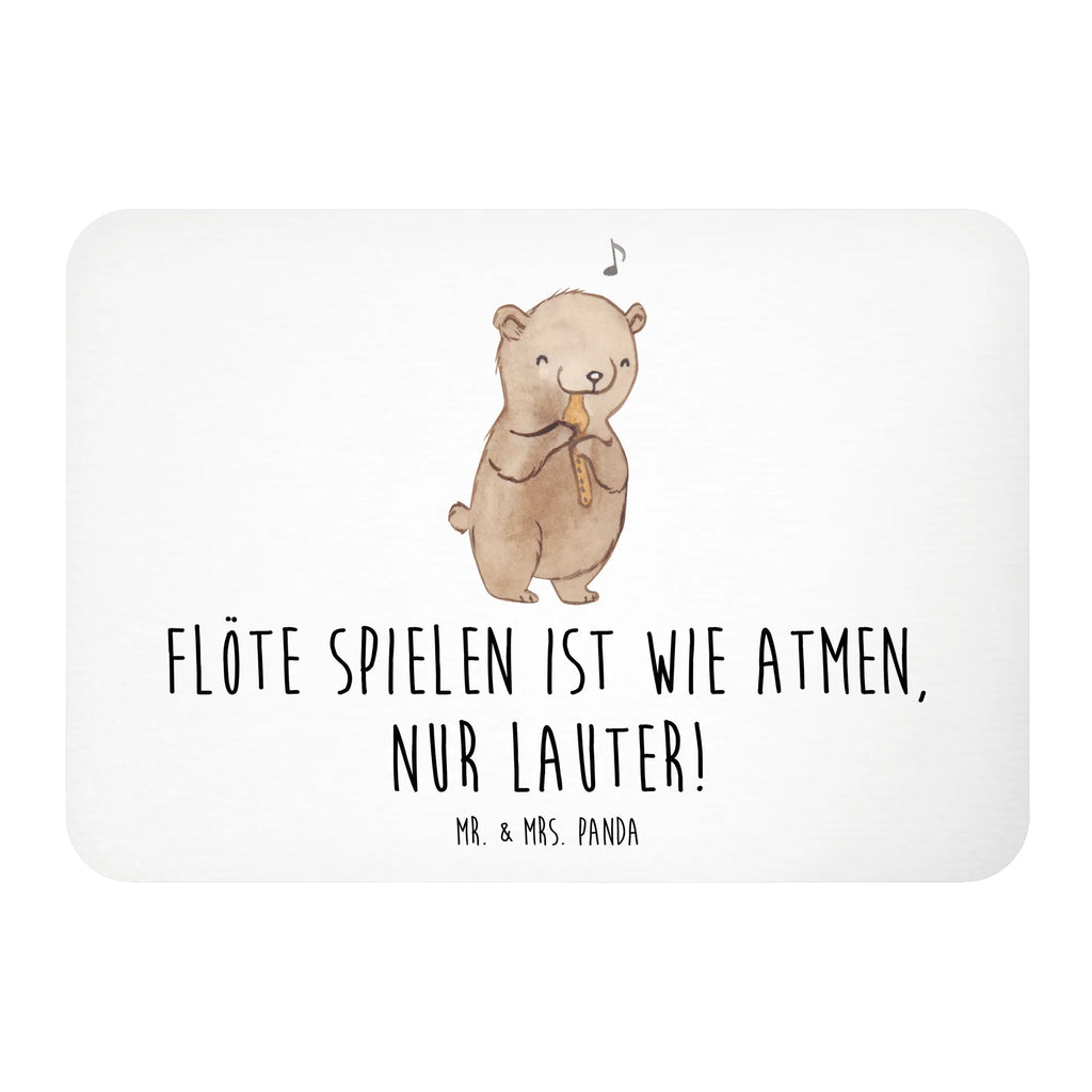 Magnet Flöte Atem Kühlschrankmagnet, Souvenir Magnet, Kühlschrank Dekoration, Motivmagnete, Pinnwandmagnet, Whiteboard Magnet, Notiz Magnet, Dekomagnet, Instrumente, Geschenke Musiker, Musikliebhaber
