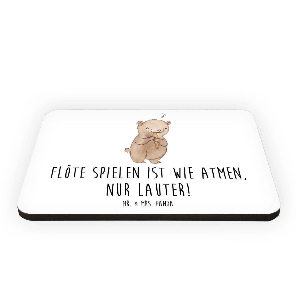 Magnet Flöte Atem Kühlschrankmagnet, Souvenir Magnet, Kühlschrank Dekoration, Motivmagnete, Pinnwandmagnet, Whiteboard Magnet, Notiz Magnet, Dekomagnet, Instrumente, Geschenke Musiker, Musikliebhaber