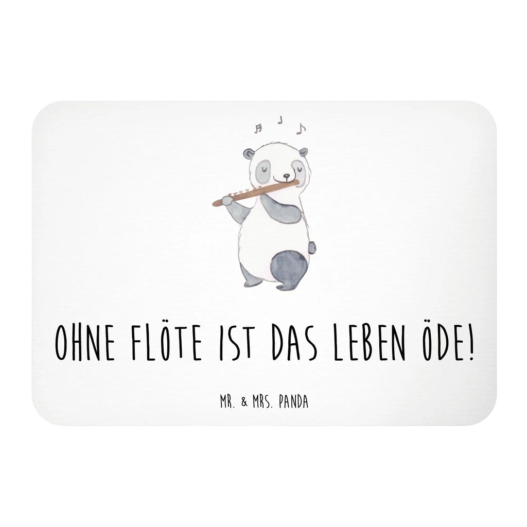 Magnet Flöte Leben Dekomagnet, Whiteboard Magnet, Notiz Magnet, Kühlschrank Dekoration, Souvenir Magnet, Motivmagnete, Pinnwandmagnet, Kühlschrankmagnet, Instrumente, Geschenke Musiker, Musikliebhaber