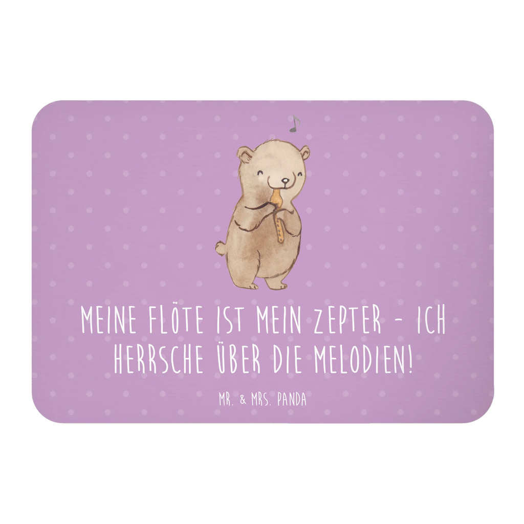 Magnet Flötenzauber Motivmagnete, Notiz Magnet, Souvenir Magnet, Whiteboard Magnet, Kühlschrank Dekoration, Pinnwandmagnet, Dekomagnet, Kühlschrankmagnet, Instrumente, Geschenke Musiker, Musikliebhaber