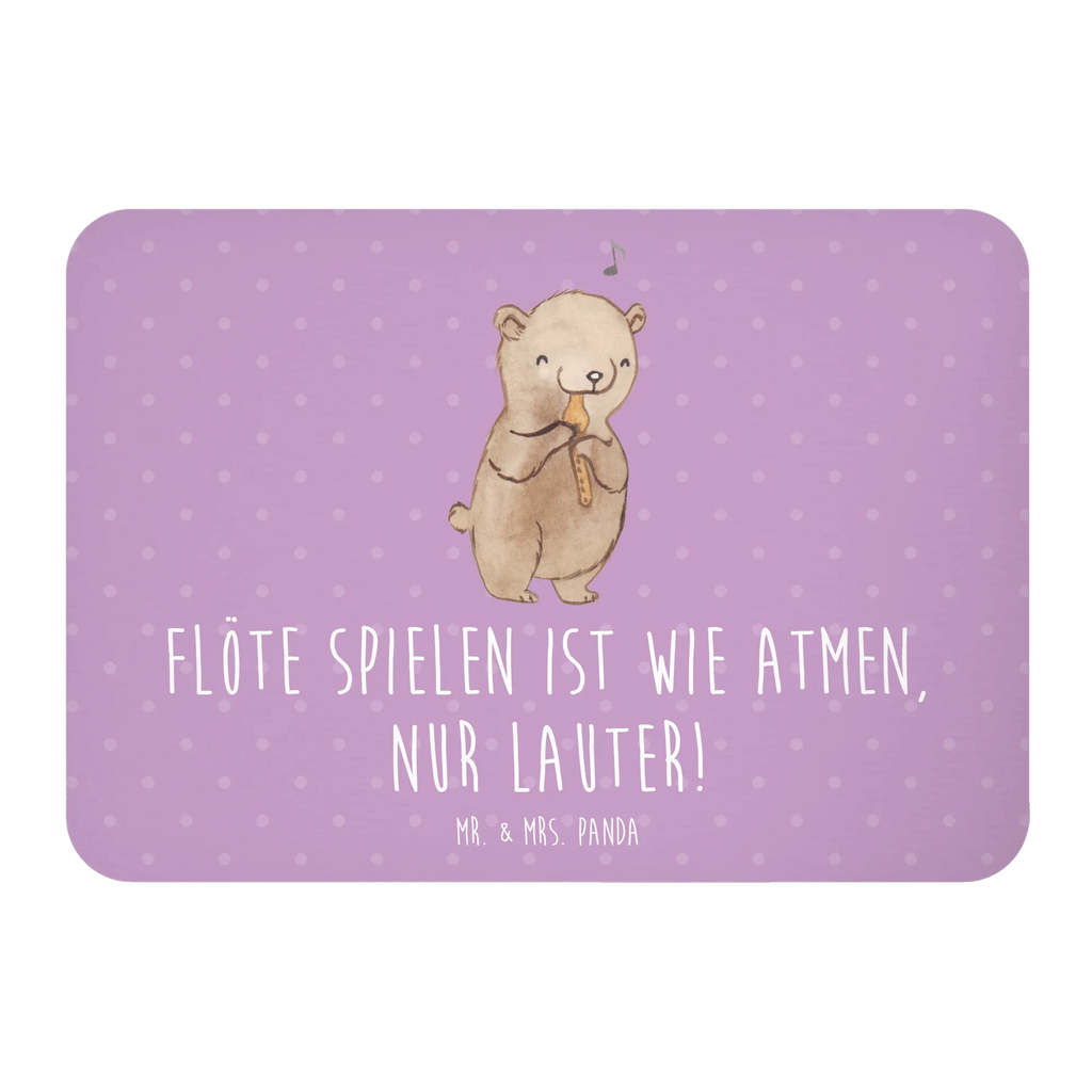 Magnet Flöte Atem Kühlschrankmagnet, Souvenir Magnet, Kühlschrank Dekoration, Motivmagnete, Pinnwandmagnet, Whiteboard Magnet, Notiz Magnet, Dekomagnet, Instrumente, Geschenke Musiker, Musikliebhaber