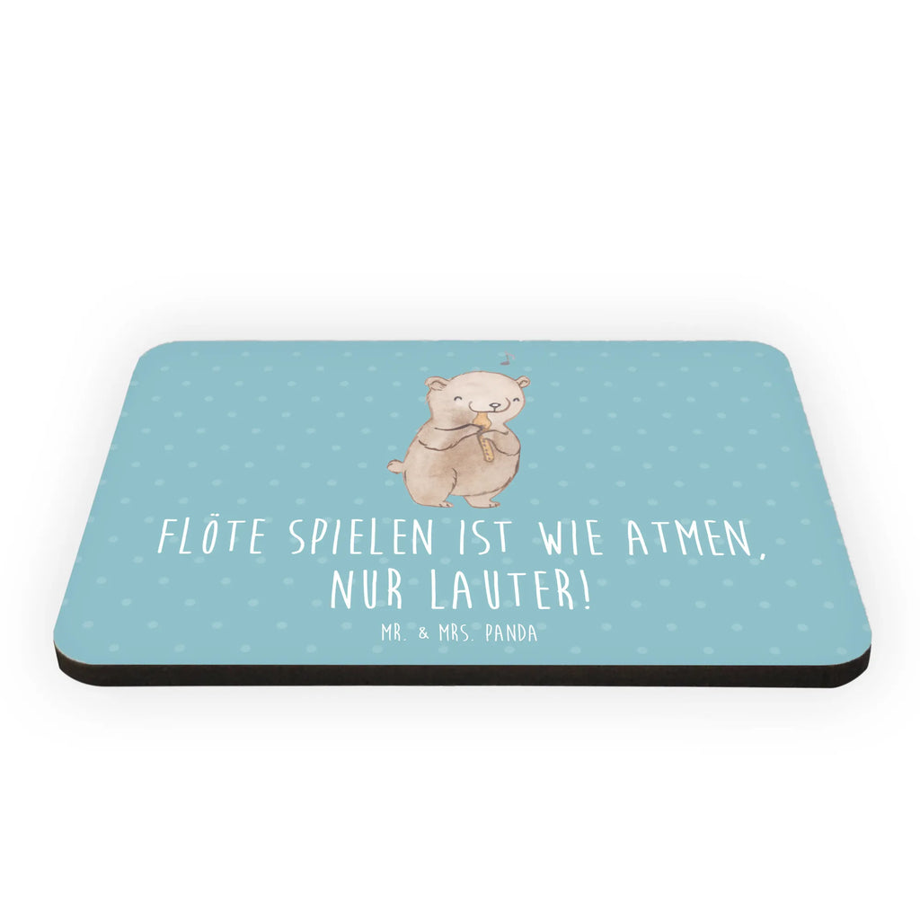 Magnet Flöte Atem Kühlschrankmagnet, Souvenir Magnet, Kühlschrank Dekoration, Motivmagnete, Pinnwandmagnet, Whiteboard Magnet, Notiz Magnet, Dekomagnet, Instrumente, Geschenke Musiker, Musikliebhaber