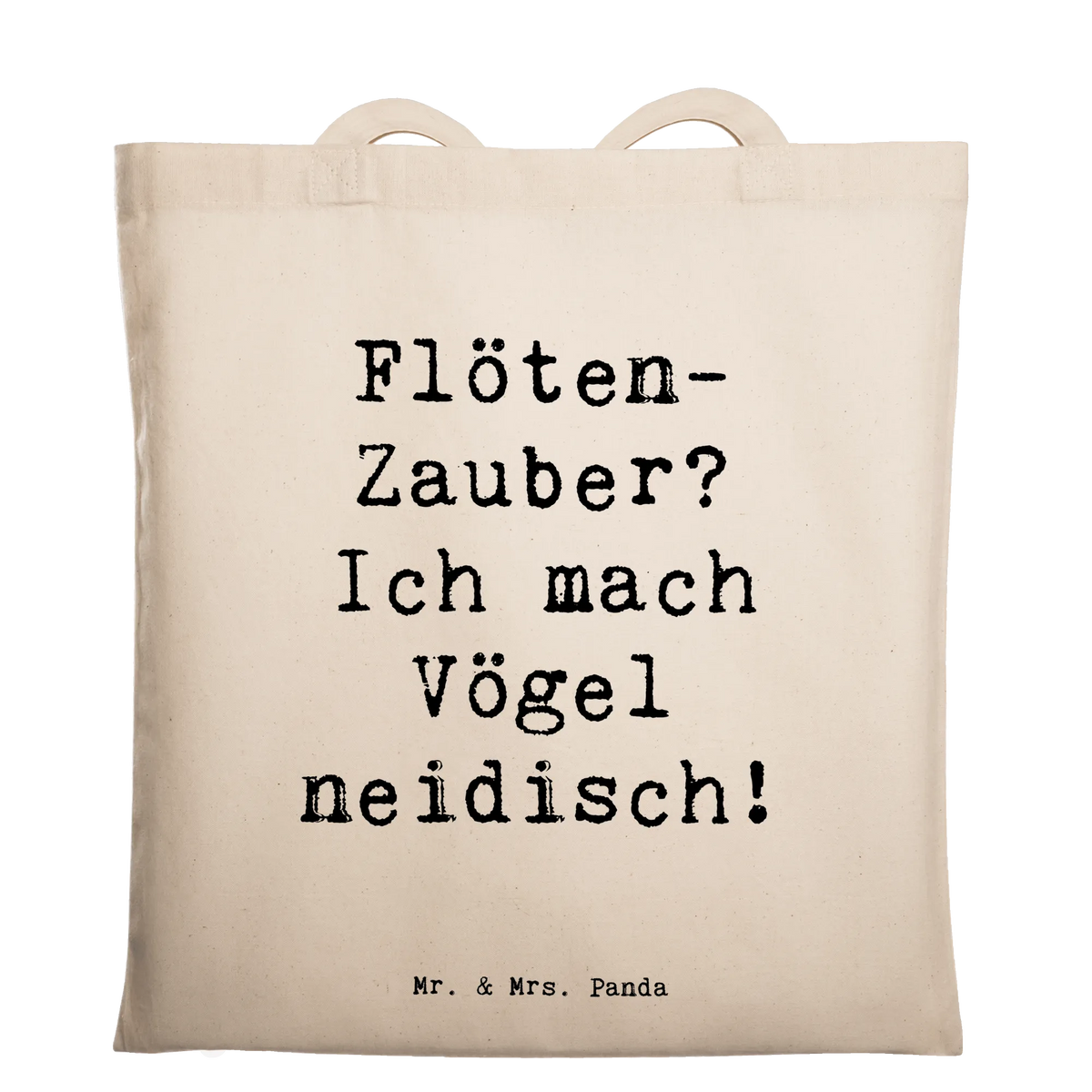 Tragetasche Spruch Flöte Zauber Baumwollbeutel, totebag, Schultasche, textilbeutel, beutel baumwolle, Unitasche, tragetasche baumwolle, festivaltasche, Henkeltasche, stofftasche baumwolle, einkaufsshopper, textiltasche, Uni Tasche, Freizeittasche, Laptoptasche, stoff shopper, Alltagstasche, Baumwoll-Shopper, Stoffbeutel, Stoff-Tragetasche, Stofftasche, baumwoll shopper, universaltasche, Tragetasche, dokumententasche, Jutetasche, Büchertasche, schultertasche baumwolle, Schulbeutel, Tote Bag, tasche baumwolle, Beutel, umhängebeutel, henkeltasche baumwolle, Shopping Tasche, festival tasche, tragbeutel, studententasche, Jutebeutel, freizeitbeutel, einkaufstasche baumwolle, canvas tasche, Tasche, umhängetasche baumwolle, schulterbeutel, Einkaufstüte, campus tasche, Baumwoll-Tragetasche, Baumwolltasche, Einkaufstasche, Musikliebhaber, Geschenke Musiker, Instrumente