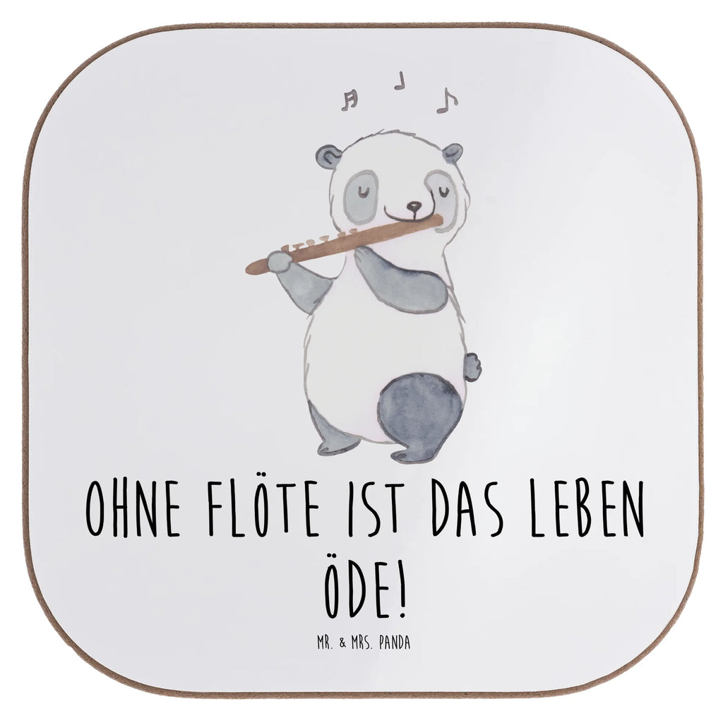 Untersetzer Flöte Leben Untersetzer Gläser, Untersetzer, Tassen Untersetzer, Untersetzer aus Holz, Untersetzer Holz, Glasuntersetzer, Korkuntersetzer, Bierdeckel, Untersetzer Design, Untersetzer für Gläser, Holzuntersetzer, Getränkeuntersetzer, Instrumente, Geschenke Musiker, Musikliebhaber