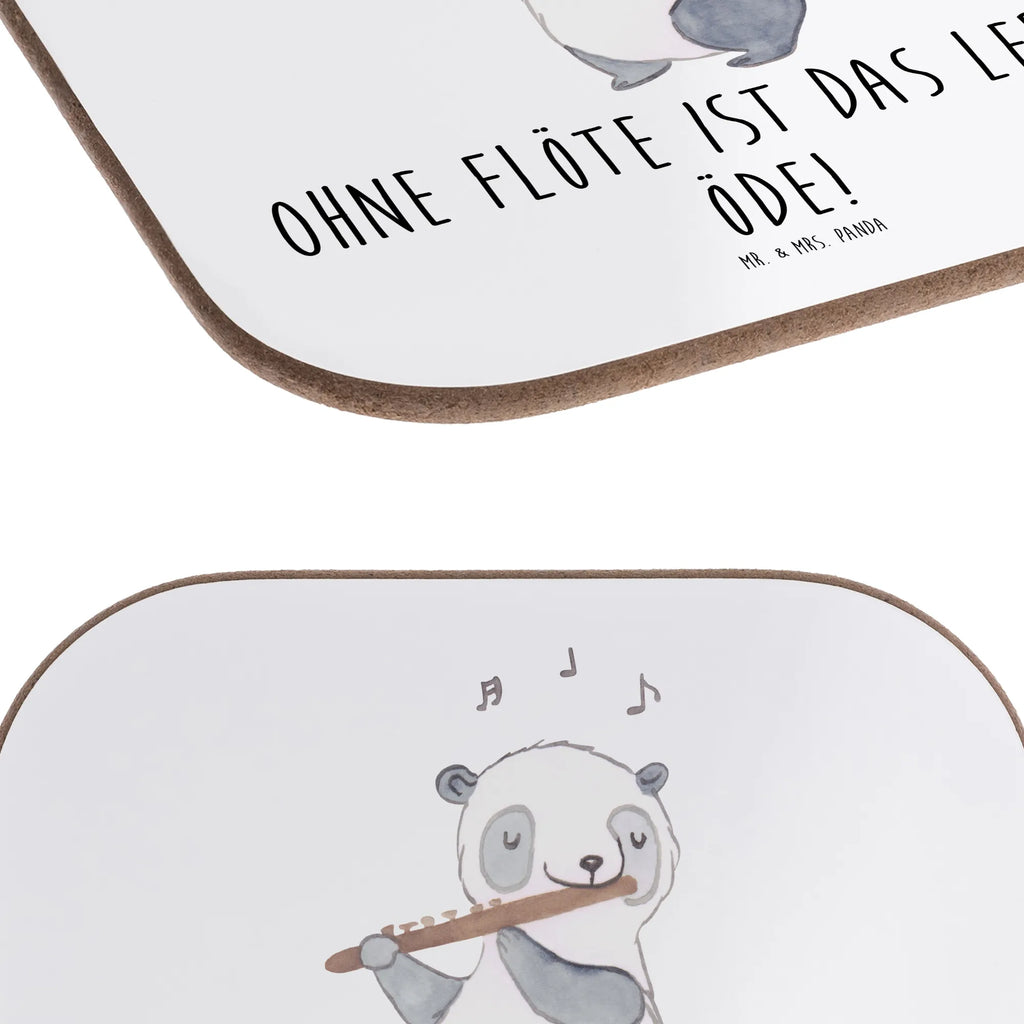 Untersetzer Flöte Leben Untersetzer Gläser, Untersetzer, Tassen Untersetzer, Untersetzer aus Holz, Untersetzer Holz, Glasuntersetzer, Korkuntersetzer, Bierdeckel, Untersetzer Design, Untersetzer für Gläser, Holzuntersetzer, Getränkeuntersetzer, Instrumente, Geschenke Musiker, Musikliebhaber