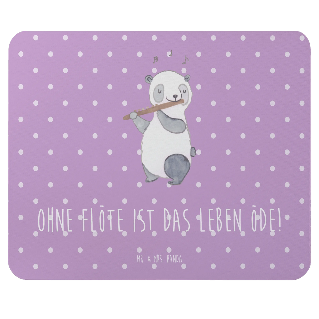 Mauspad Flöte Leben PC Zubehör, Mauspad Büro, Computer zubehör, Mauspad, Arbeitszimmer, Büroausstattung, Mousepad, Einzigartiges Mauspad, Designer Mauspad, Mausunterlage, Instrumente, Geschenke Musiker, Musikliebhaber