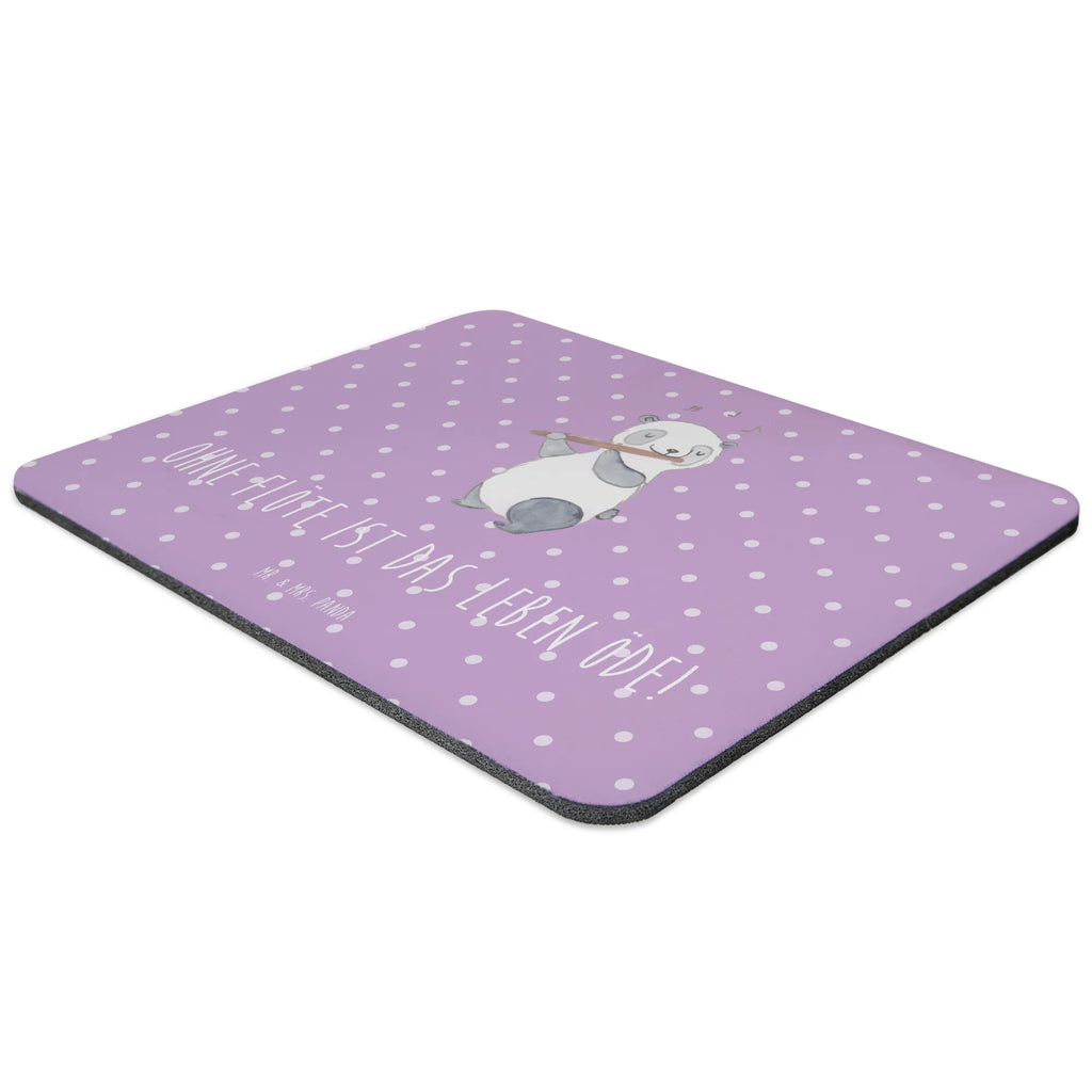 Mauspad Flöte Leben PC Zubehör, Mauspad Büro, Computer zubehör, Mauspad, Arbeitszimmer, Büroausstattung, Mousepad, Einzigartiges Mauspad, Designer Mauspad, Mausunterlage, Instrumente, Geschenke Musiker, Musikliebhaber