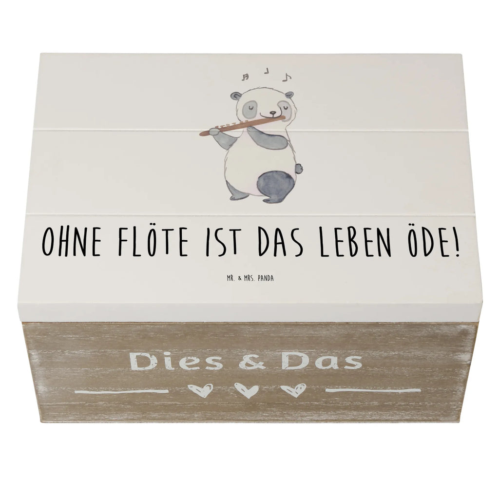 Wooden chest Ohne Flöte ist das Leben öde! Aufbewahrungsbox, Erinnerungsbox, Dekorative Holzkiste, Aufbewahrungsbox aus Holz, Holzkisten, Holz Aufbewahrungsbox, Erinnerungskiste, Holzkiste mit Deckel, Holzboxen, Erinnerungsbox Hochzeit, Holzkiste, Schatzkiste, Geschenkbox, Dekokiste, Aufbewahrungskiste, Deko Box, Schatulle, Kiste, Erinnerungsbox Baby, Aufbewahrungsbox Holz, Holztruhe, Truhe, Schmuckkästchen, Box aus Holz, Holzbox, Holzbox mit Deckel, Ordnungsbox, Musikliebhaber, Instrumente, Geschenke Musiker