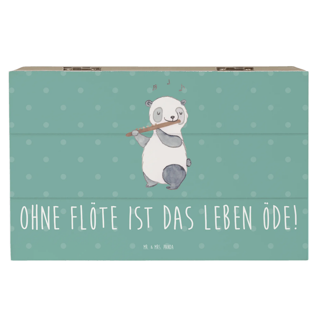 Wooden chest Ohne Flöte ist das Leben öde! Aufbewahrungsbox, Erinnerungsbox, Dekorative Holzkiste, Aufbewahrungsbox aus Holz, Holzkisten, Holz Aufbewahrungsbox, Erinnerungskiste, Holzkiste mit Deckel, Holzboxen, Erinnerungsbox Hochzeit, Holzkiste, Schatzkiste, Geschenkbox, Dekokiste, Aufbewahrungskiste, Deko Box, Schatulle, Kiste, Erinnerungsbox Baby, Aufbewahrungsbox Holz, Holztruhe, Truhe, Schmuckkästchen, Box aus Holz, Holzbox, Holzbox mit Deckel, Ordnungsbox, Musikliebhaber, Instrumente, Geschenke Musiker
