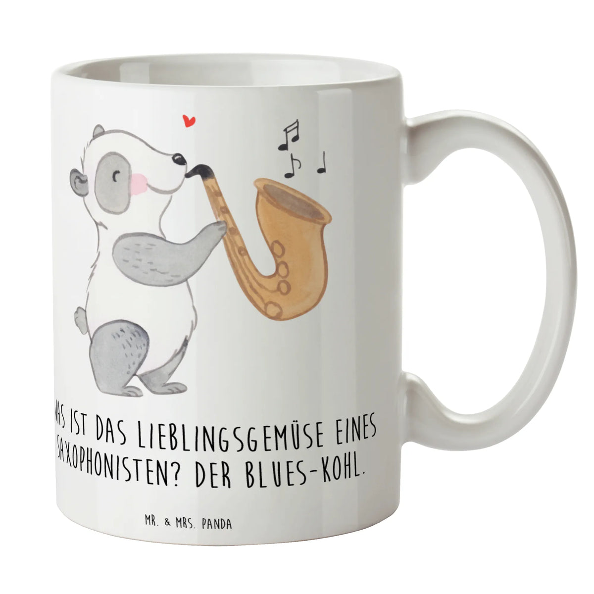Tasse Saxophon Blues Sprüchetasse, Kaffeetasse, hochwertige tasse, Teebecher, Frühstückstasse, Henkeltasse, Kaffeebecher, design tasse, kaffeetasse keramik, kaffeebecher bedruckt, Bürotasse, kaffeebecher keramik, milchtasse, statement tasse, tasse für büro, Pott, Becher, Tasse mit Motiv, schöne tasse, Henkelbecher, kaffeetasse bedruckt, Kakaotasse, Kaffeepott, Henkelpott, Trinktasse, Teepott, Motivtasse, Geschenktasse, tasse für kaffee, Dekotasse, Tasse, Trinkbecher, Keramiktasse, haferl, Tasse mit Spruch, Bedruckte Tasse, cappuccinotasse, Frühstücksbecher, kakaobecher, Bürobecher, milchkaffeetasse, Designtasse, Keramikbecher, heißgetränkebecher, Teetasse, Instrumente, Musikliebhaber, Geschenke Musiker