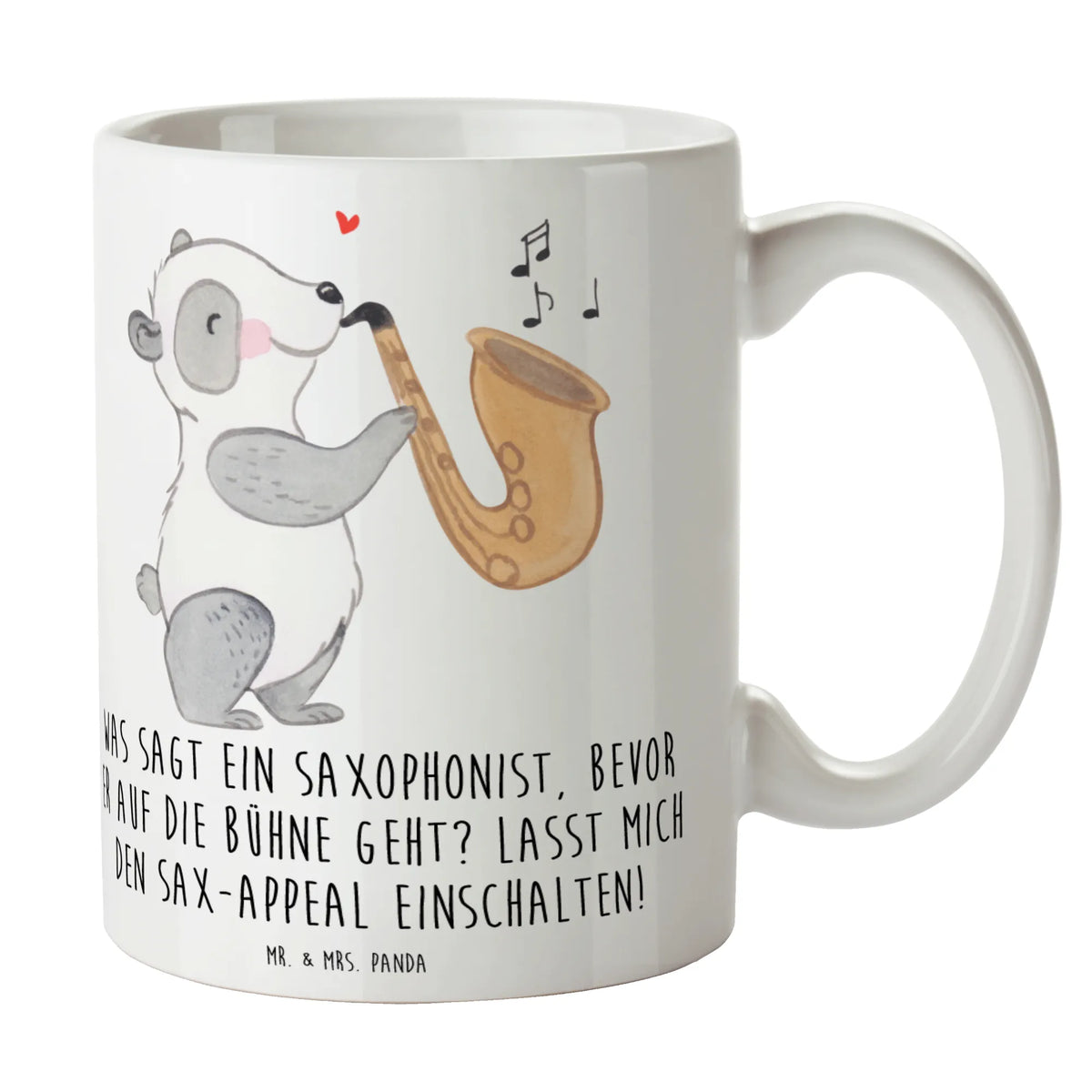 Tasse Magischer Saxophon-Charme Bürobecher, Henkelbecher, kaffeetasse keramik, Keramikbecher, cappuccinotasse, Kakaotasse, Kaffeepott, Trinktasse, statement tasse, Geschenktasse, tasse für kaffee, heißgetränkebecher, Henkeltasse, design tasse, Teepott, Bürotasse, Frühstückstasse, Tasse mit Spruch, tasse für büro, Tasse, Keramiktasse, milchkaffeetasse, Designtasse, Teetasse, haferl, Sprüchetasse, kaffeebecher bedruckt, Trinkbecher, Kaffeetasse, kaffeetasse bedruckt, hochwertige tasse, Frühstücksbecher, Bedruckte Tasse, Kaffeebecher, kakaobecher, Henkelpott, Becher, Dekotasse, Motivtasse, Teebecher, kaffeebecher keramik, Tasse mit Motiv, schöne tasse, Pott, milchtasse, Instrumente, Musikliebhaber, Geschenke Musiker