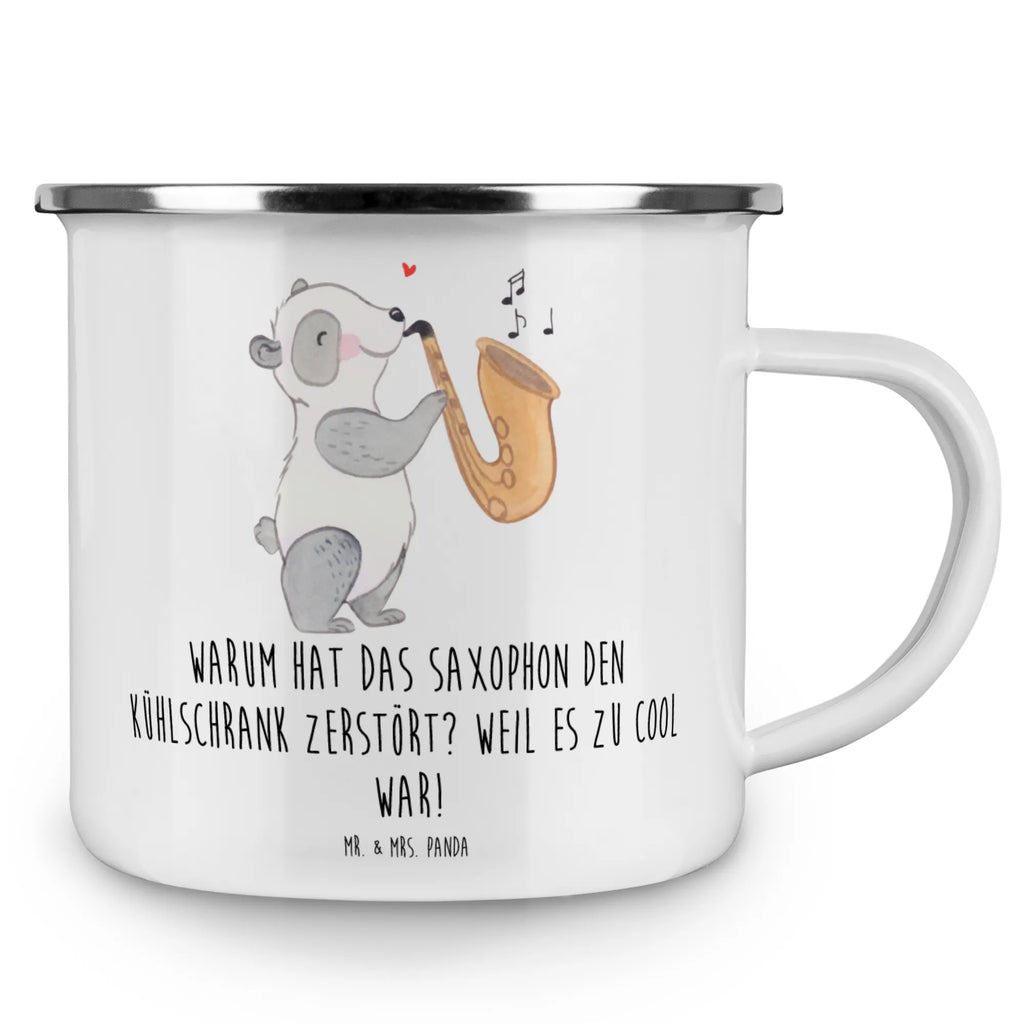 Camping Emaille Tasse Saxophon Kühlschrank Camping Becher Edelstahl, Blechtasse Outdoor, Emailletasse, Emaille Becher Camping, Blechtassen, Metall Tasse, Camping Becher, Tasse Emaille, Emaille Tasse, Camping Tassen, Campingbecher, Campingtassen, Outdoor Tasse, Campingtasse, Camping Tassen Emaille, Emaille Tassen, Edelstahl Trinkbecher, Metalltasse für Camping, Emaille Trinkbecher, Camping Tasse Metall, Emaille Campingbecher, Emaille Tasse Camping, Emaille Becher, Camping Tasse Emaille, Outdoor Becher, Metalltasse, Trinkbecher, Blechtasse, Kaffee Blechtasse, Tasse Camping, Instrumente, Geschenke Musiker, Musikliebhaber