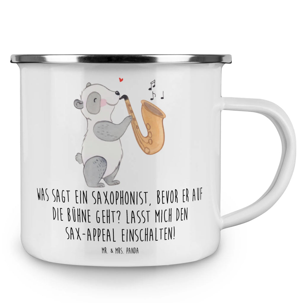 Kempingowy kubek emaliowany Was sagt ein Saxophonist, bevor er auf die Bühne geht? Lasst mich den Sax-appeal einschalten! Metalltasse für Camping, Camping Tasse Emaille, Emaille Campingbecher, Emaille Tasse, Camping Tassen Emaille, Camping Becher, Blechtasse Outdoor, Trinkbecher, Edelstahl Trinkbecher, Camping Tassen, Kaffee Blechtasse, Campingtassen, Emaille Becher Camping, Emaille Trinkbecher, Camping Tasse Metall, Metall Tasse, Tasse Emaille, Emailletasse, Blechtassen, Camping Becher Edelstahl, Campingbecher, Campingtasse, Outdoor Tasse, Emaille Becher, Blechtasse, Emaille Tasse Camping, Tasse Camping, Metalltasse, Outdoor Becher, Emaille Tassen, Instrumente, Geschenke Musiker, Musikliebhaber